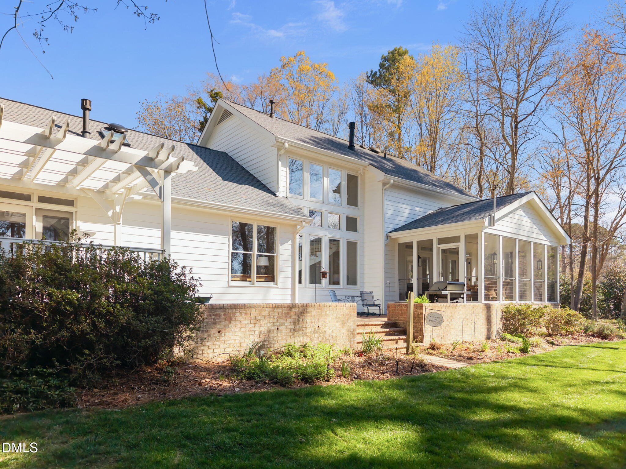 200 Donegal Drive
