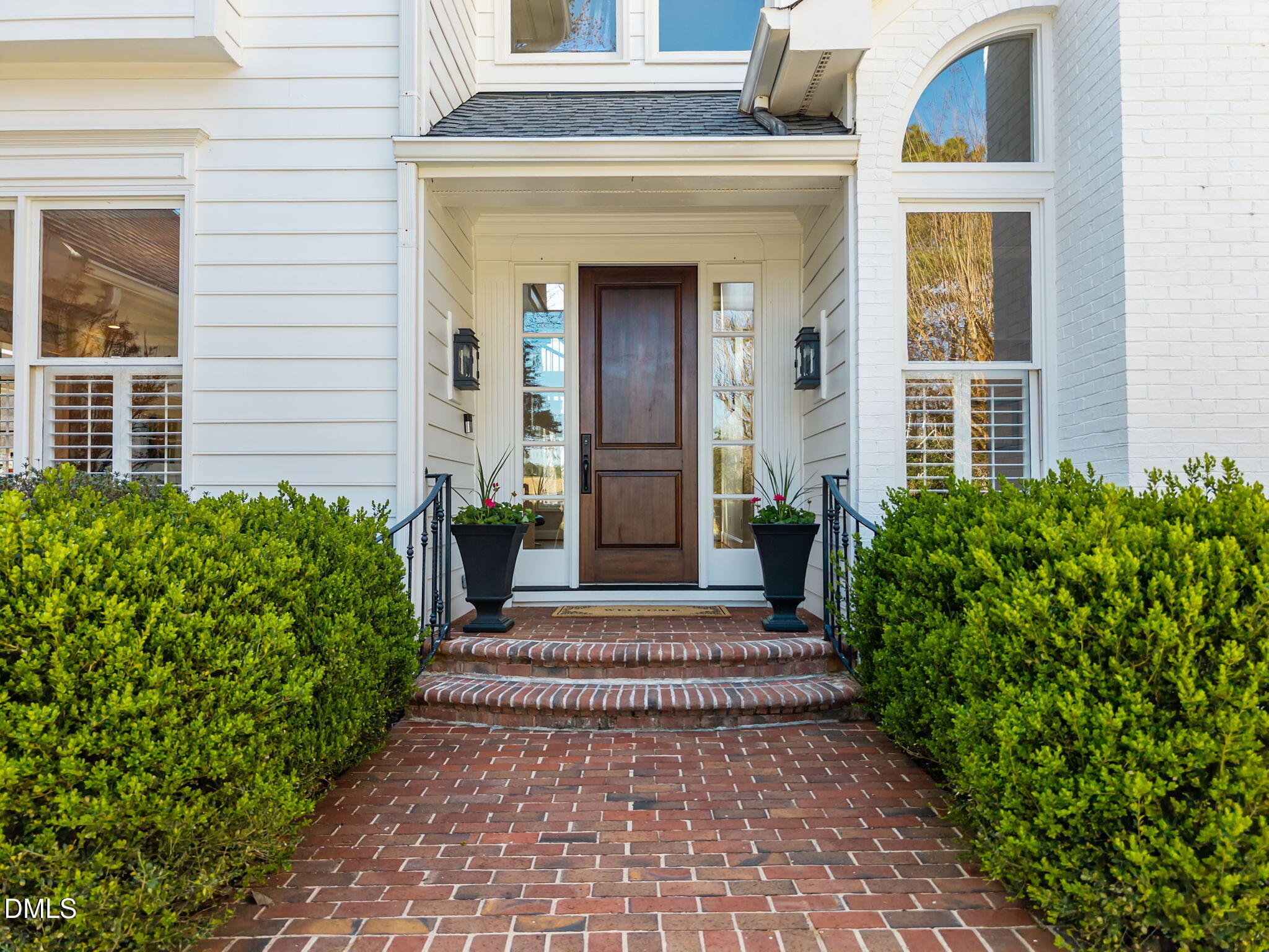 200 Donegal Drive