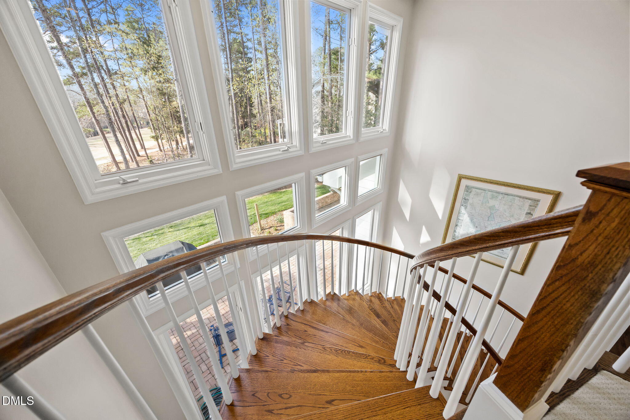 200 Donegal Drive
