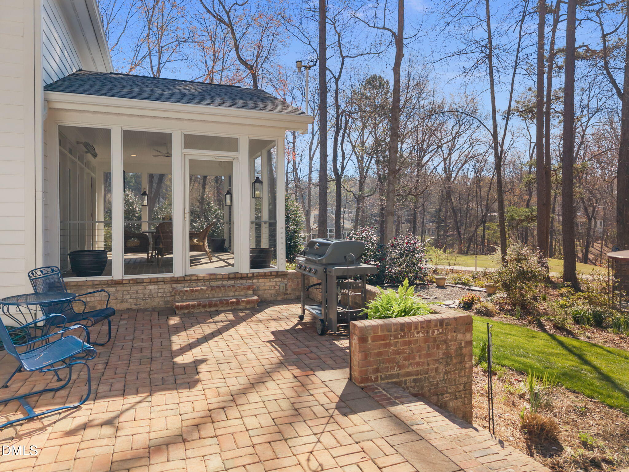 200 Donegal Drive