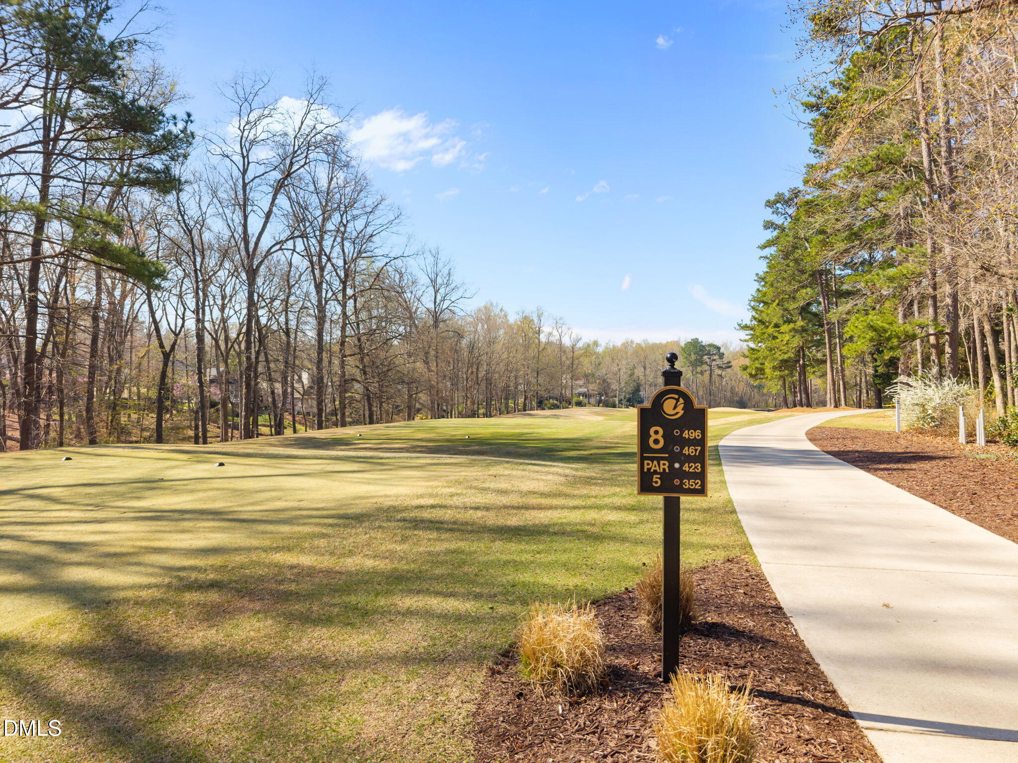 200 Donegal Drive