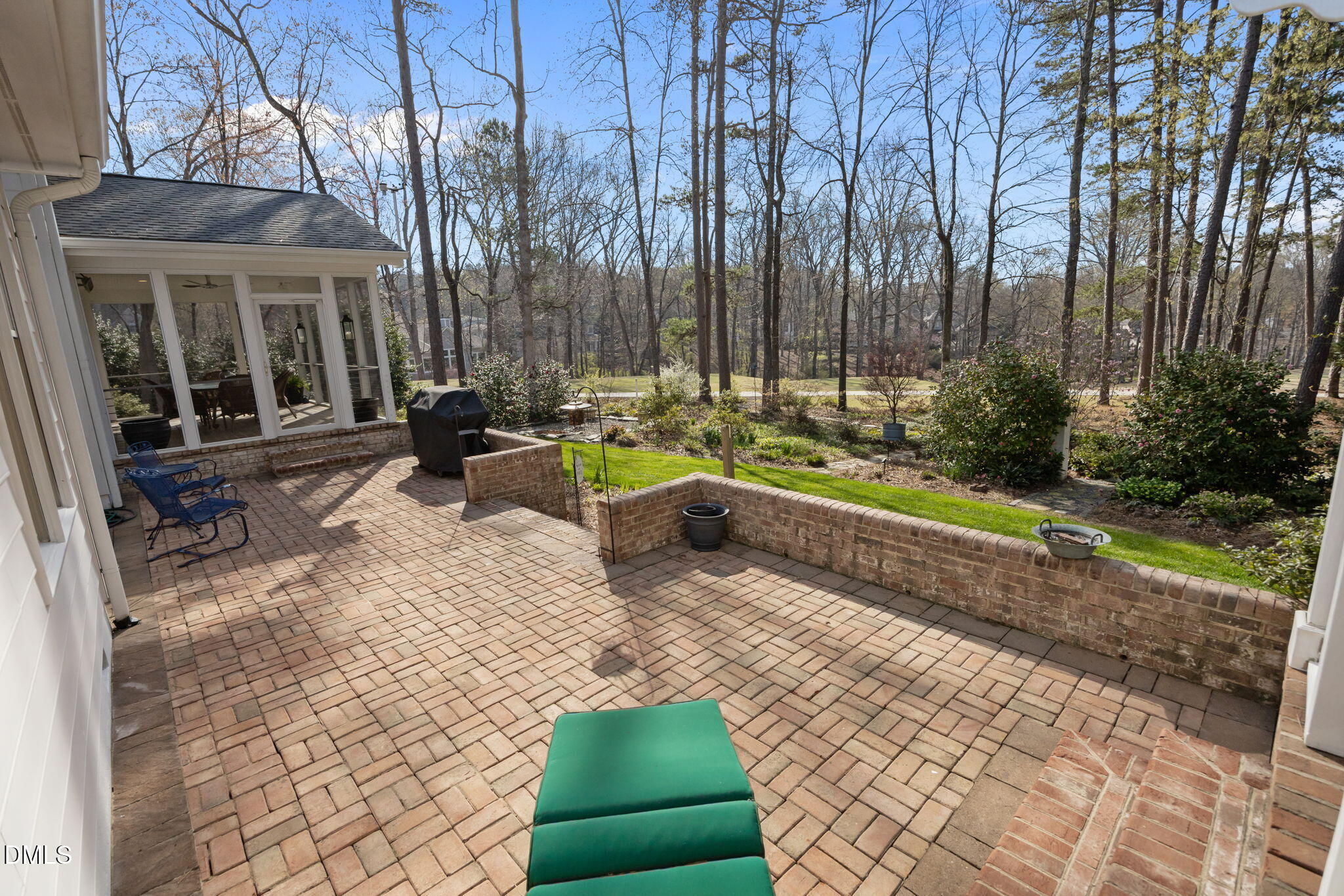 200 Donegal Drive