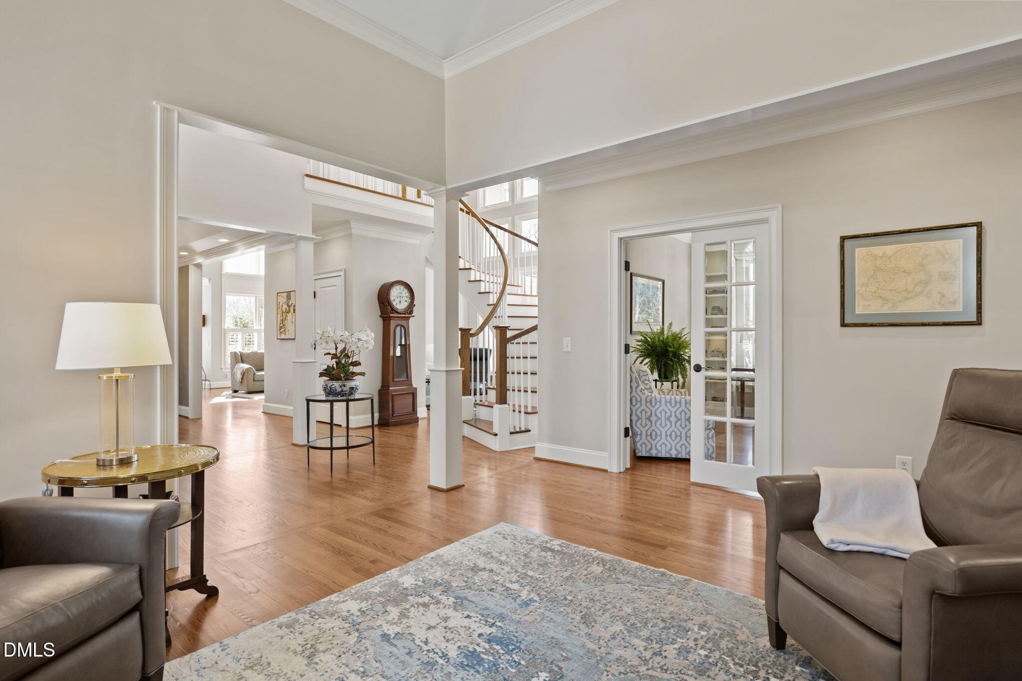 200 Donegal Drive