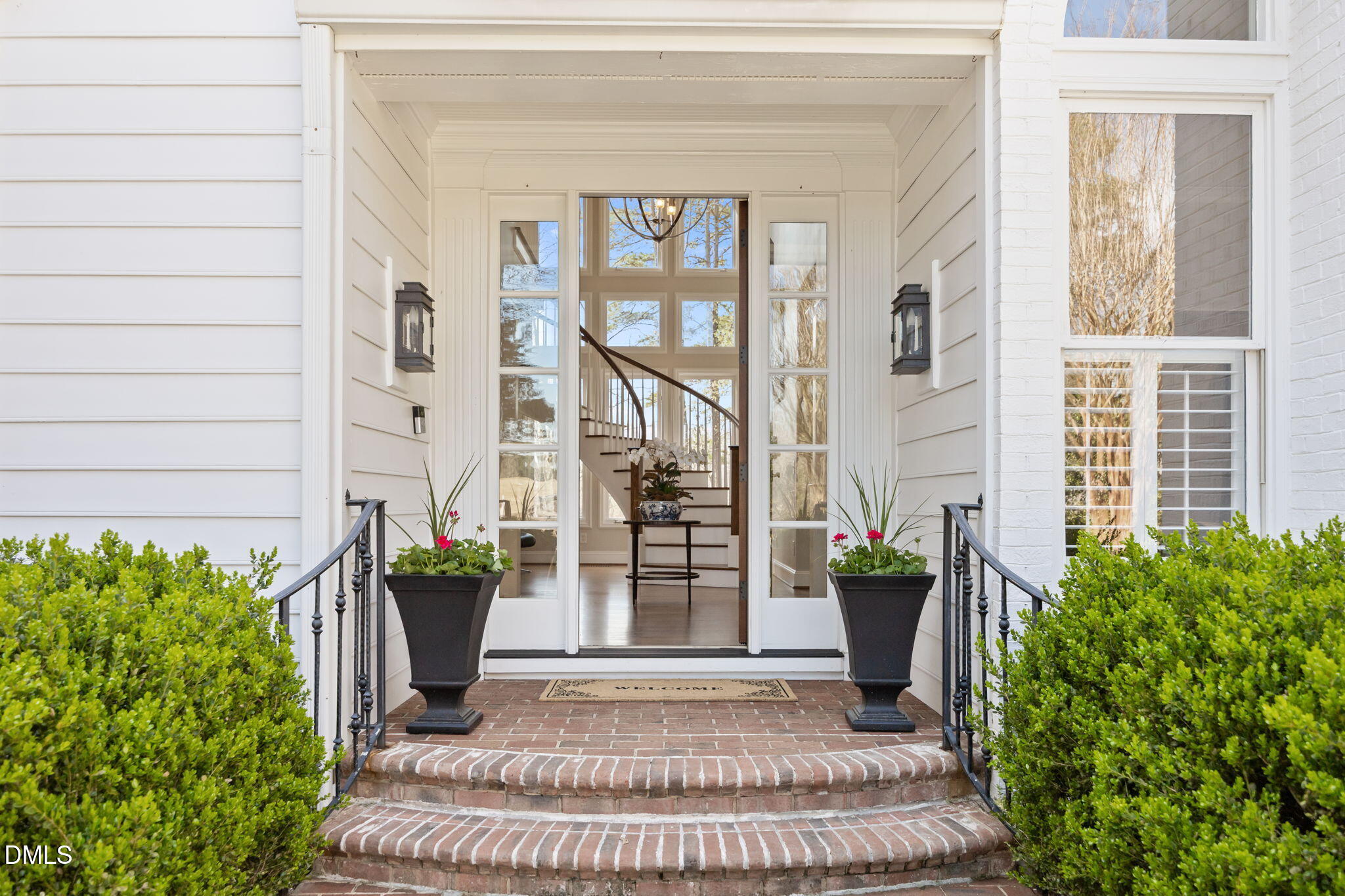 200 Donegal Drive