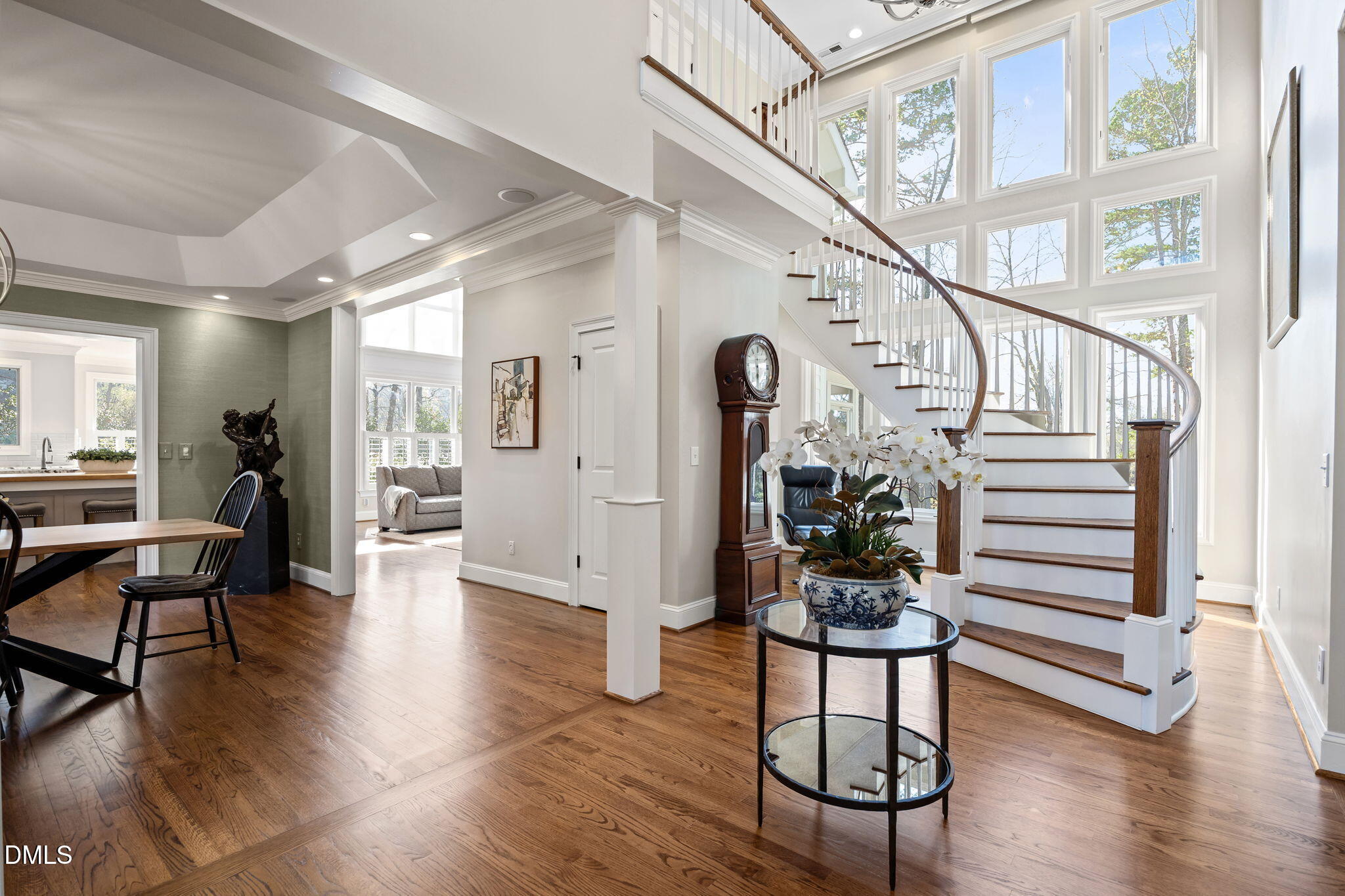 200 Donegal Drive