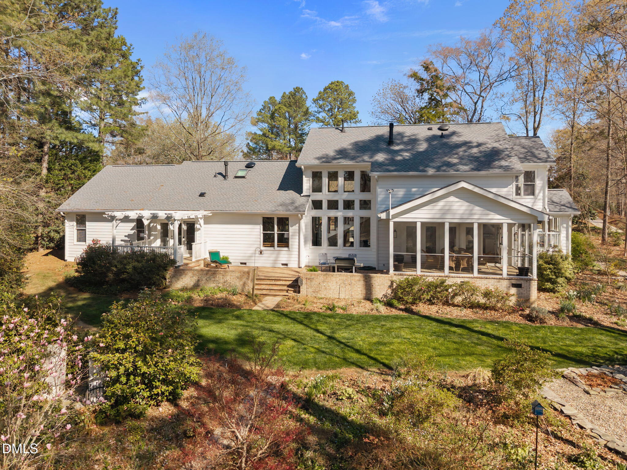 200 Donegal Drive