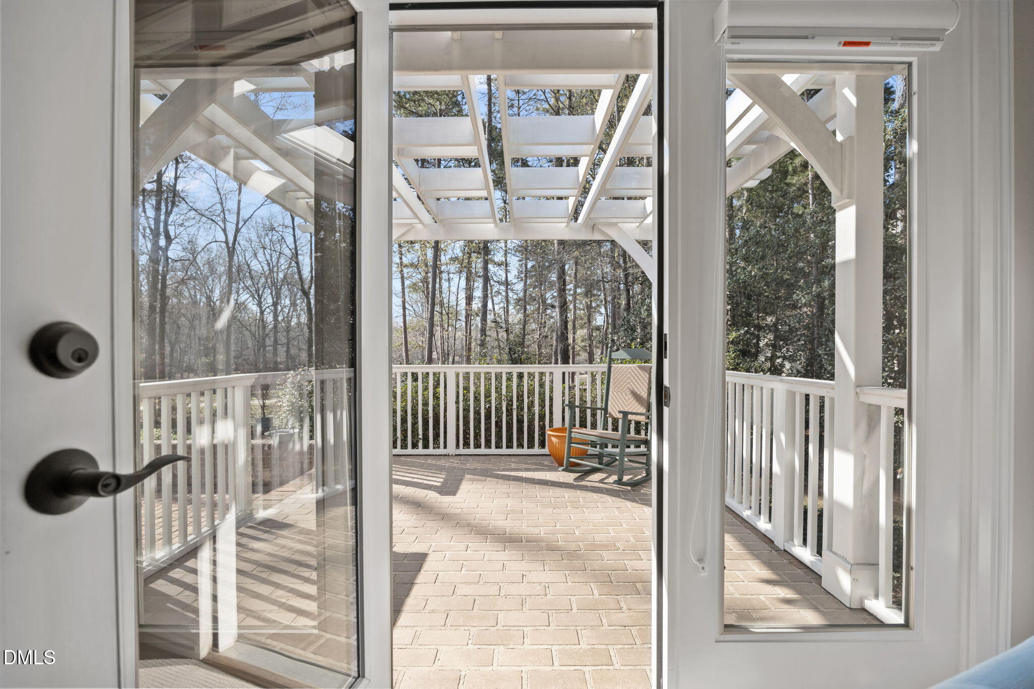 200 Donegal Drive