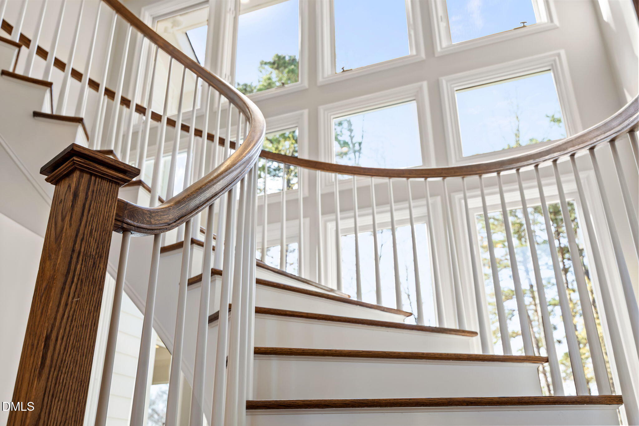 200 Donegal Drive