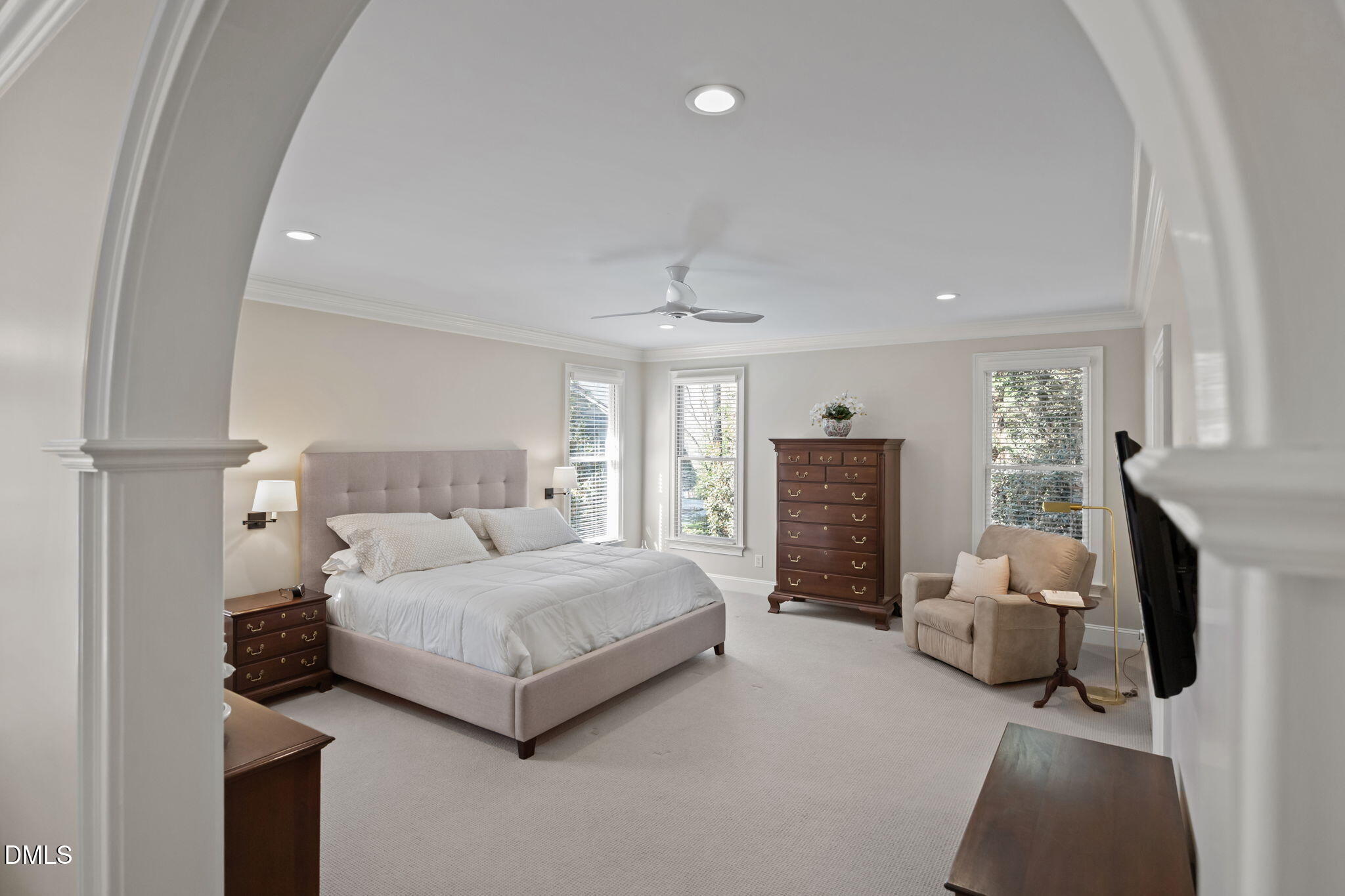 200 Donegal Drive