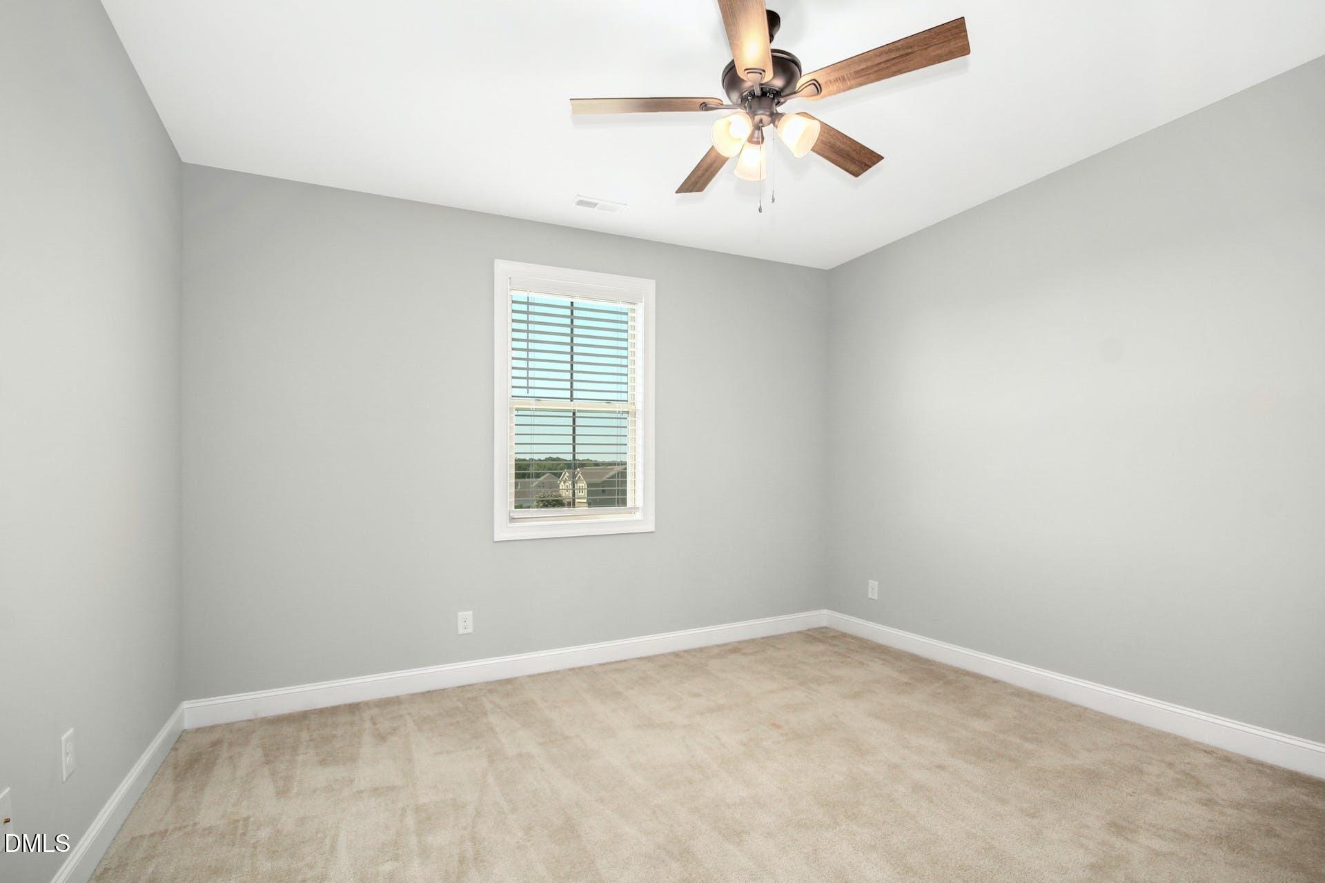 2204 Stillness Pond Lane