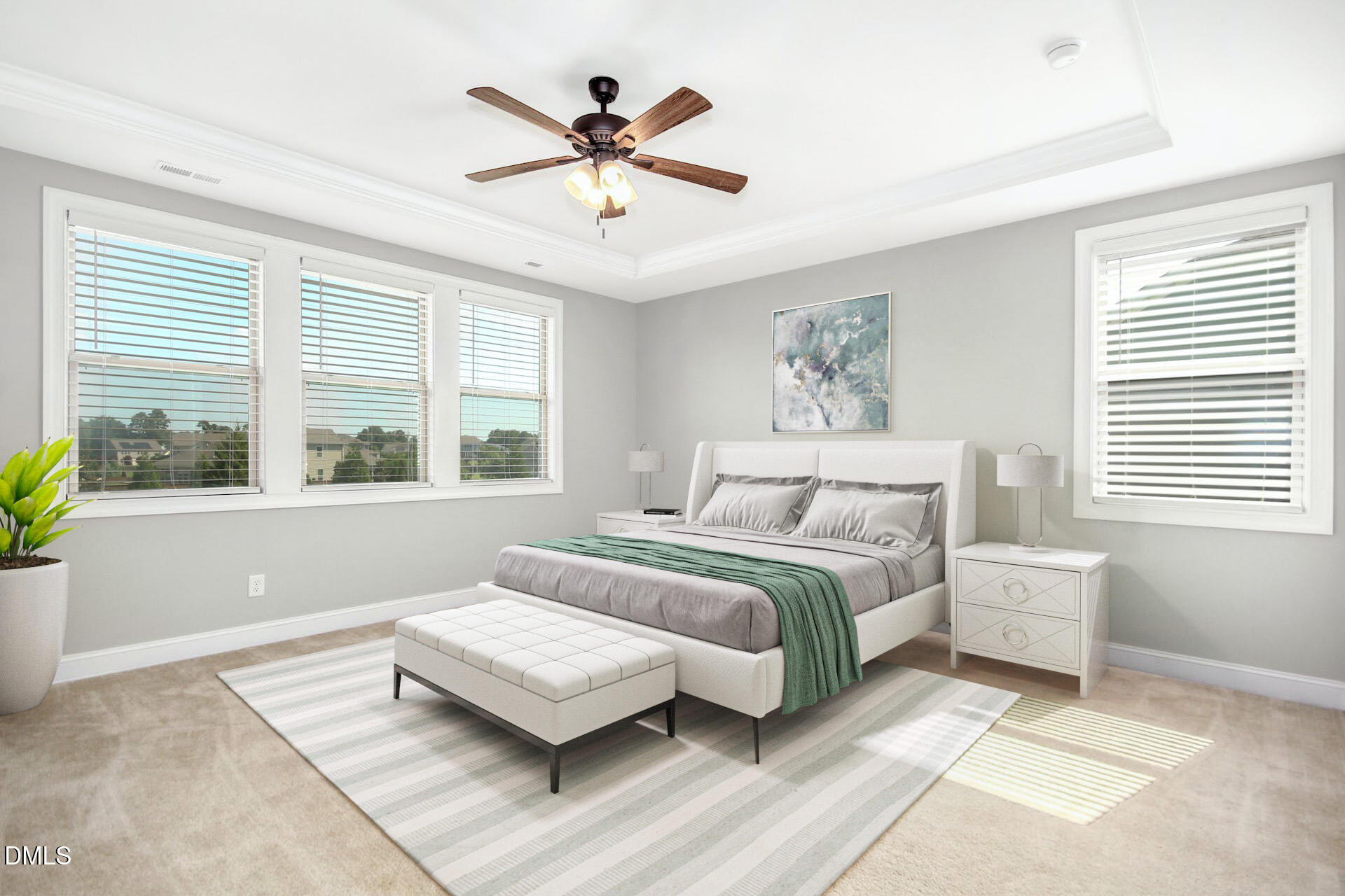 2204 Stillness Pond Lane