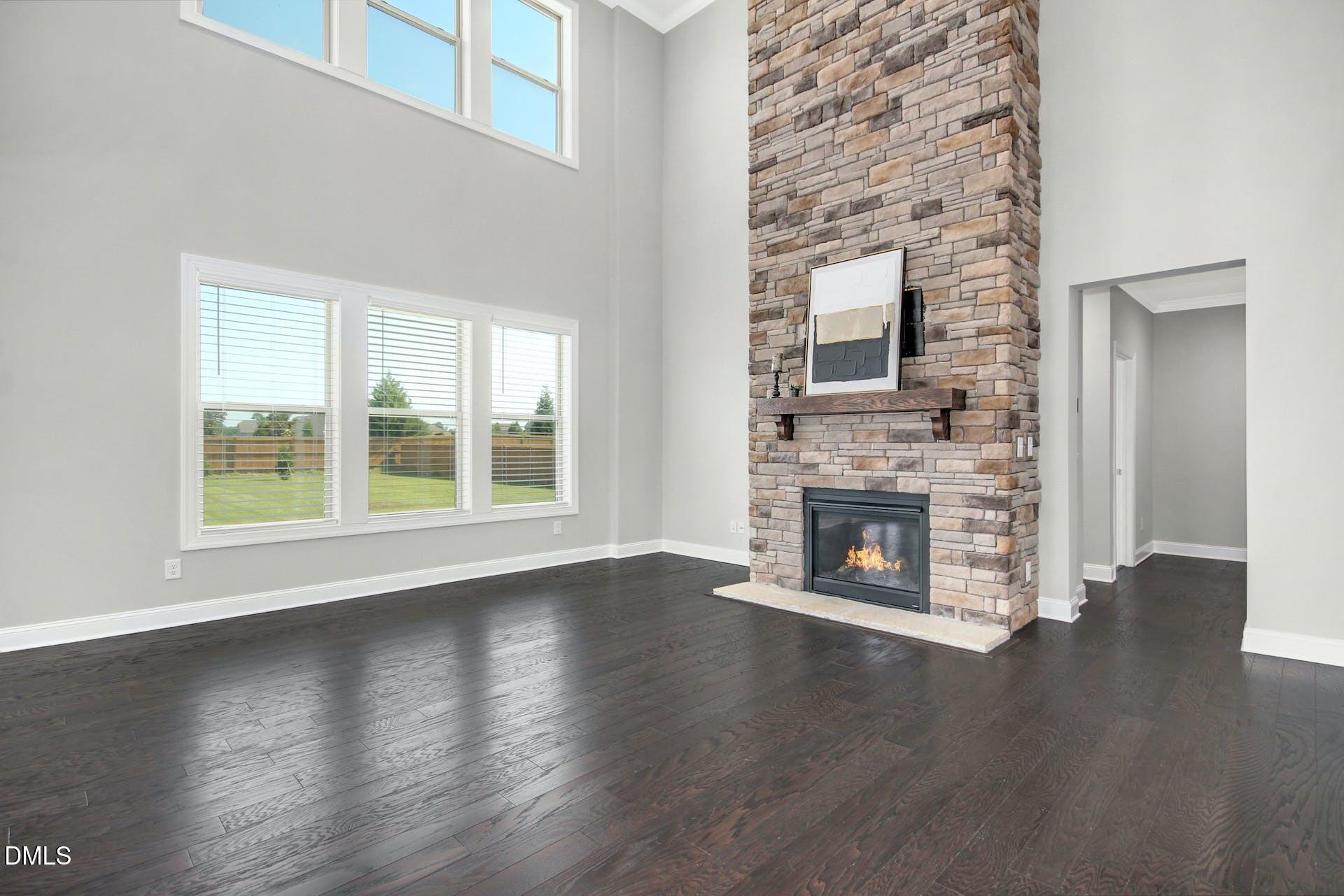 2204 Stillness Pond Lane