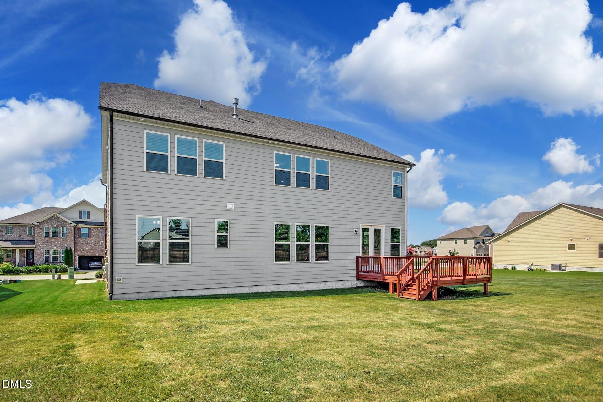 2204 Stillness Pond Lane