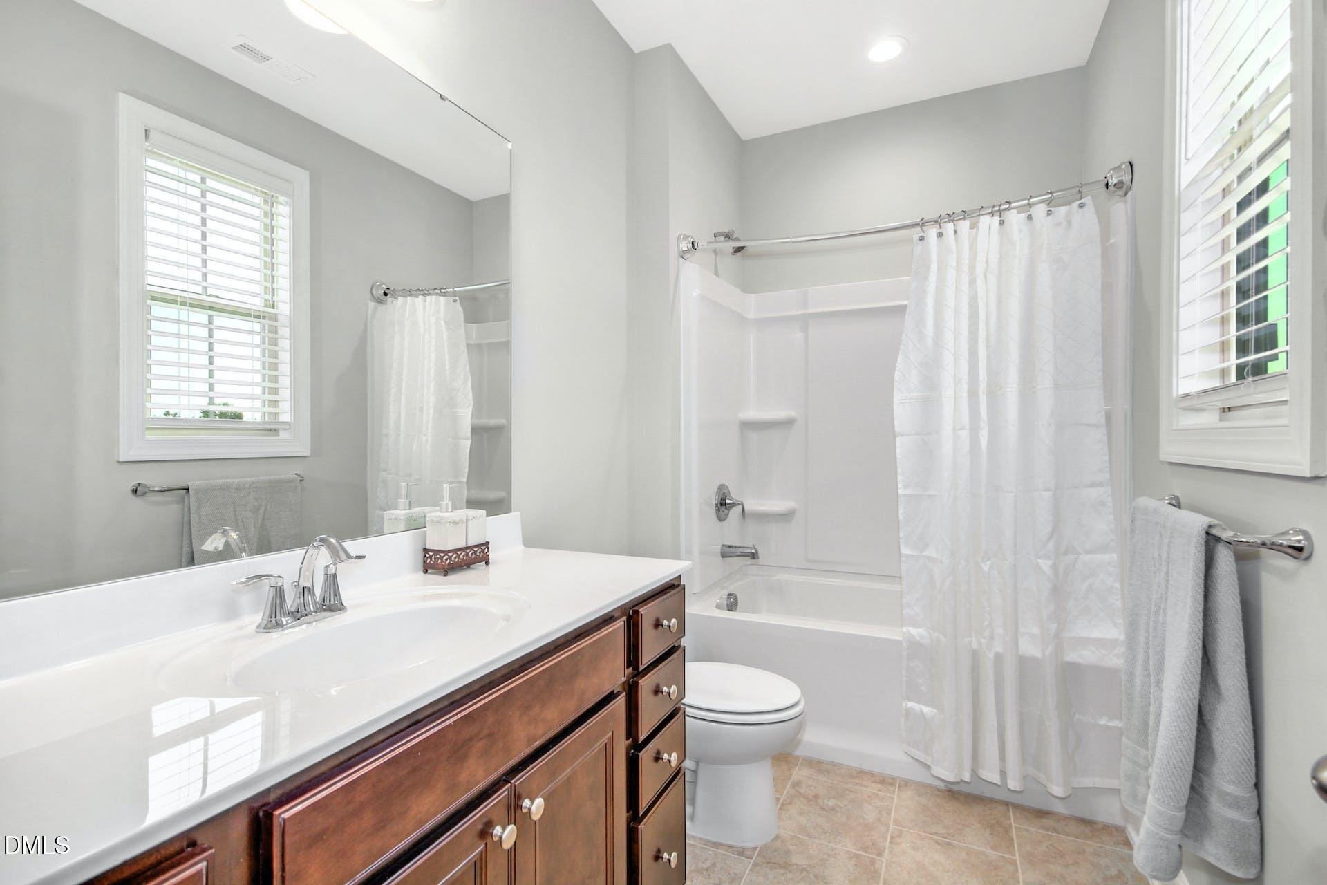 2204 Stillness Pond Lane