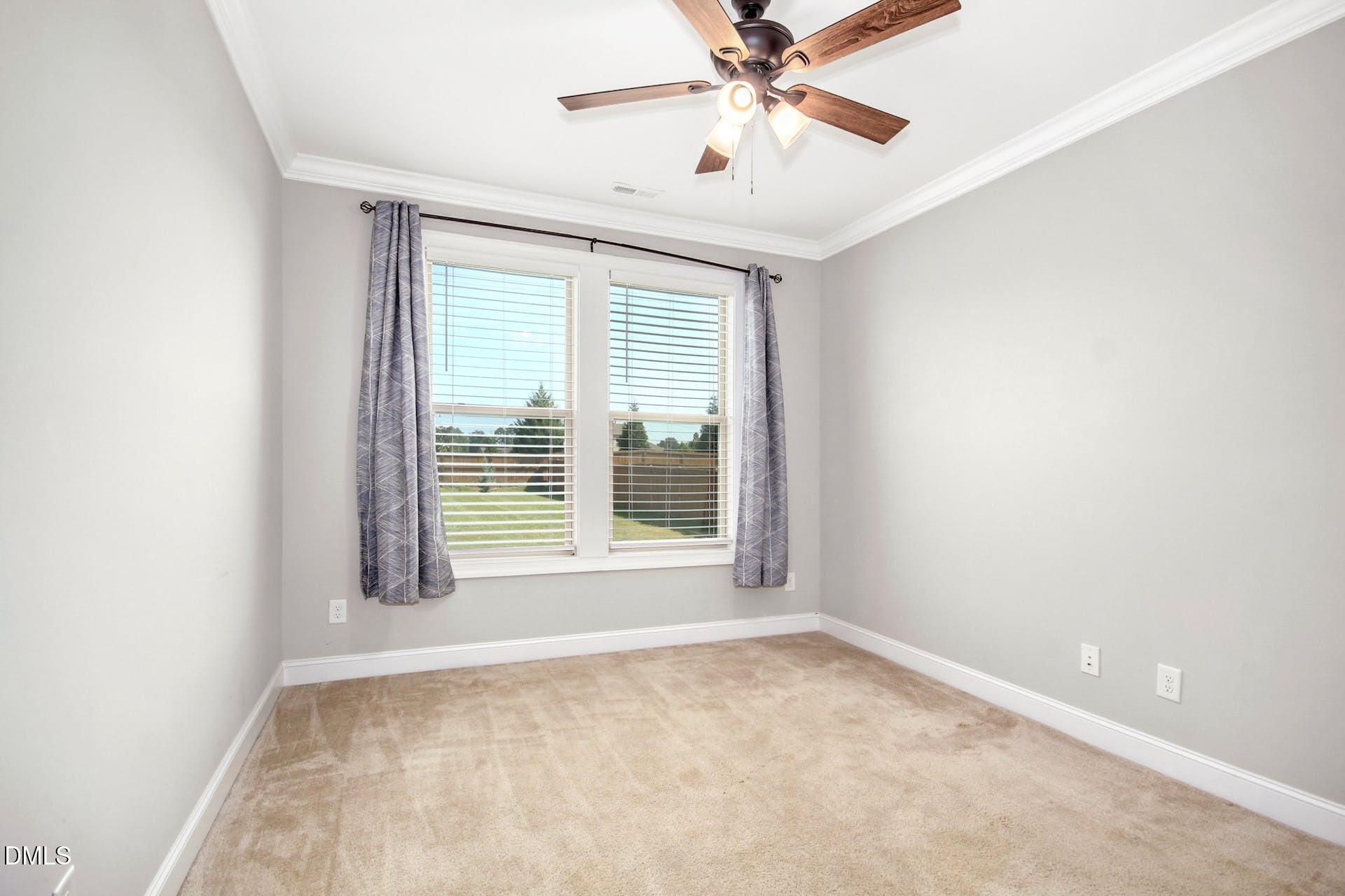 2204 Stillness Pond Lane