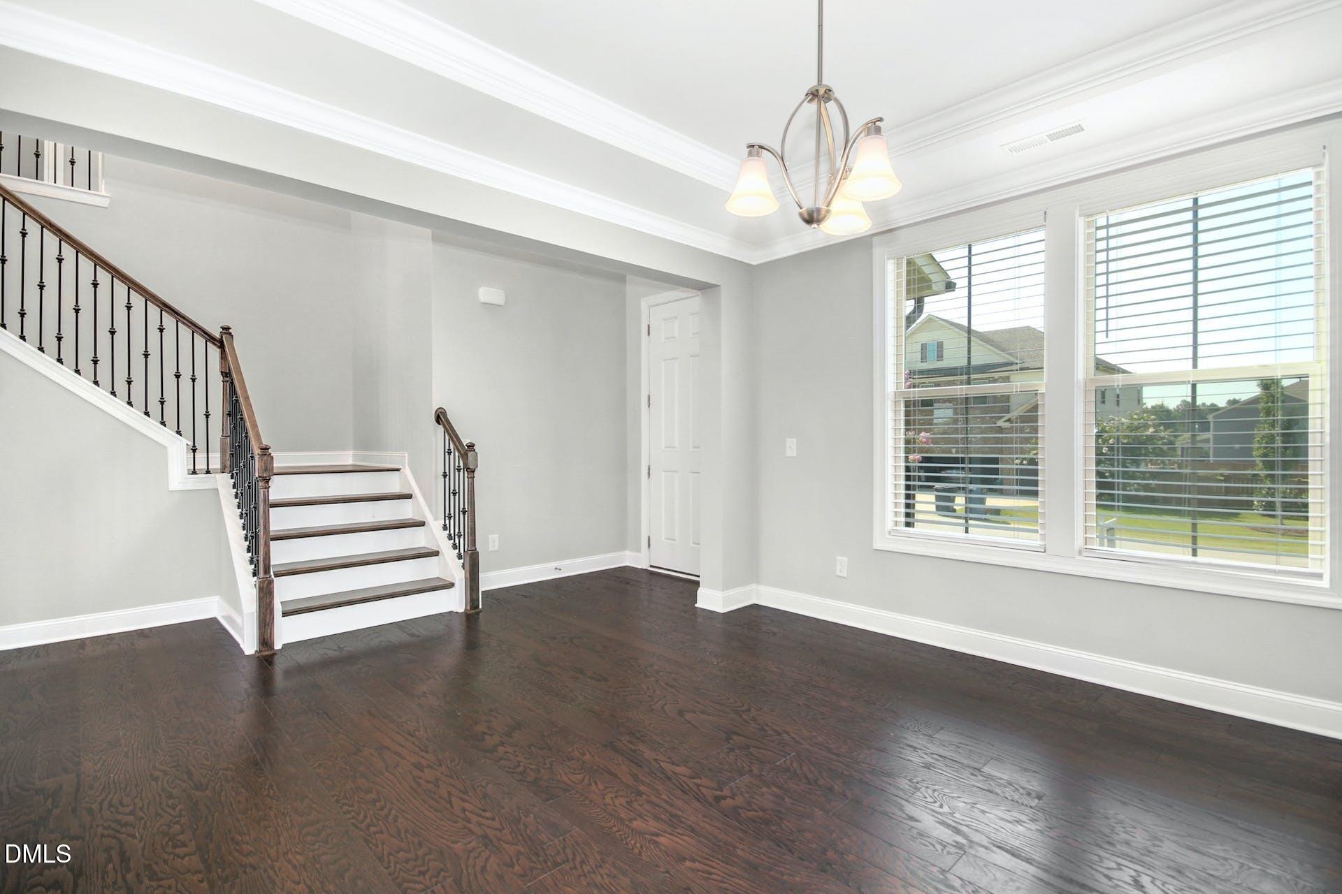 2204 Stillness Pond Lane