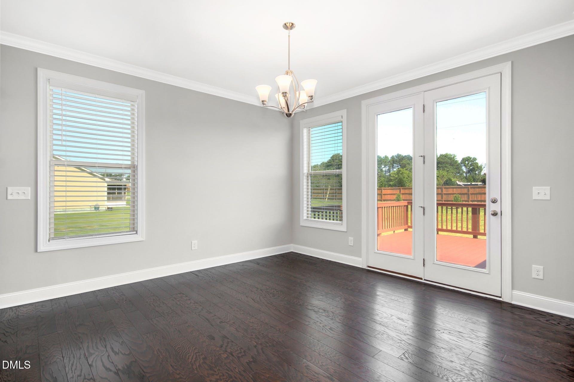 2204 Stillness Pond Lane
