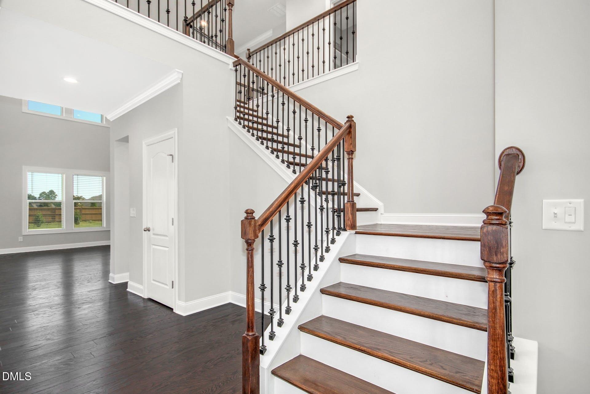 2204 Stillness Pond Lane