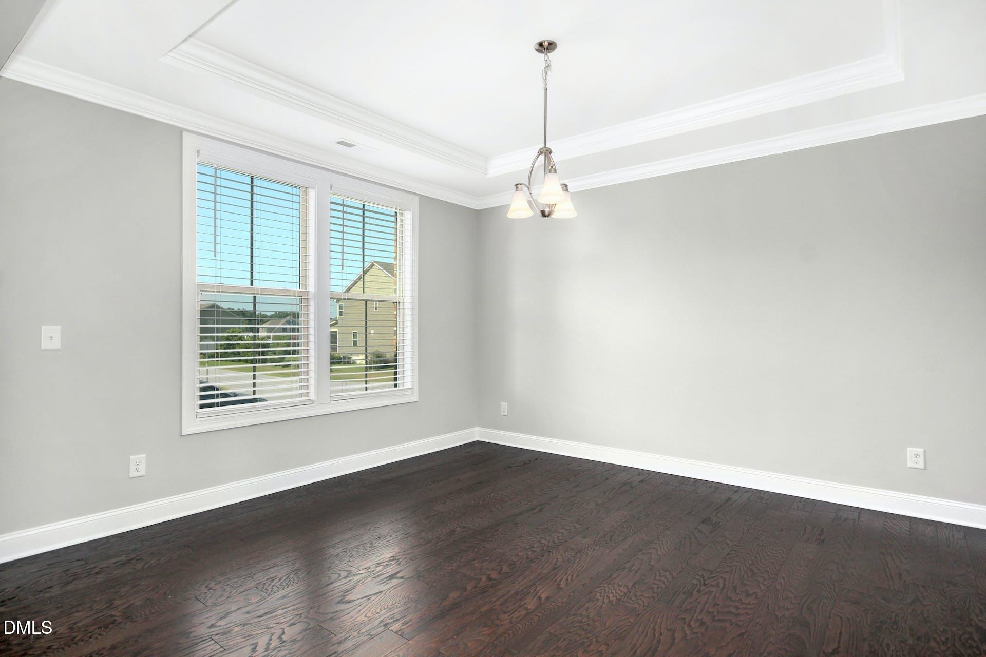 2204 Stillness Pond Lane