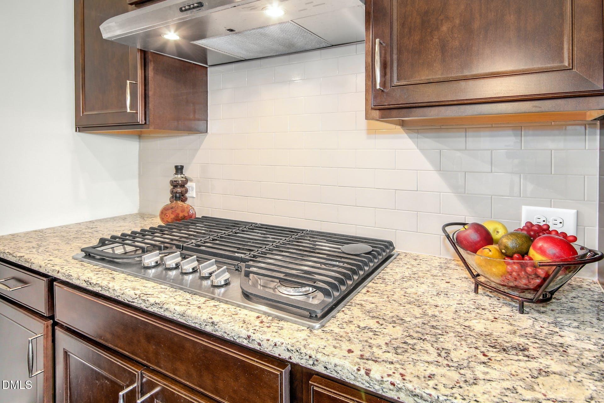 2204 Stillness Pond Lane