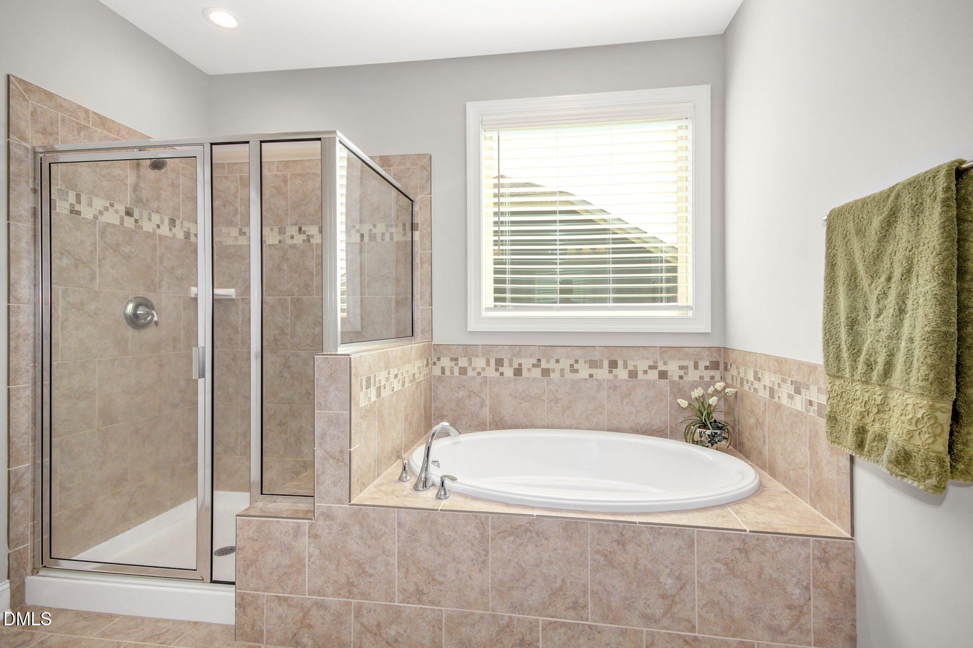 2204 Stillness Pond Lane