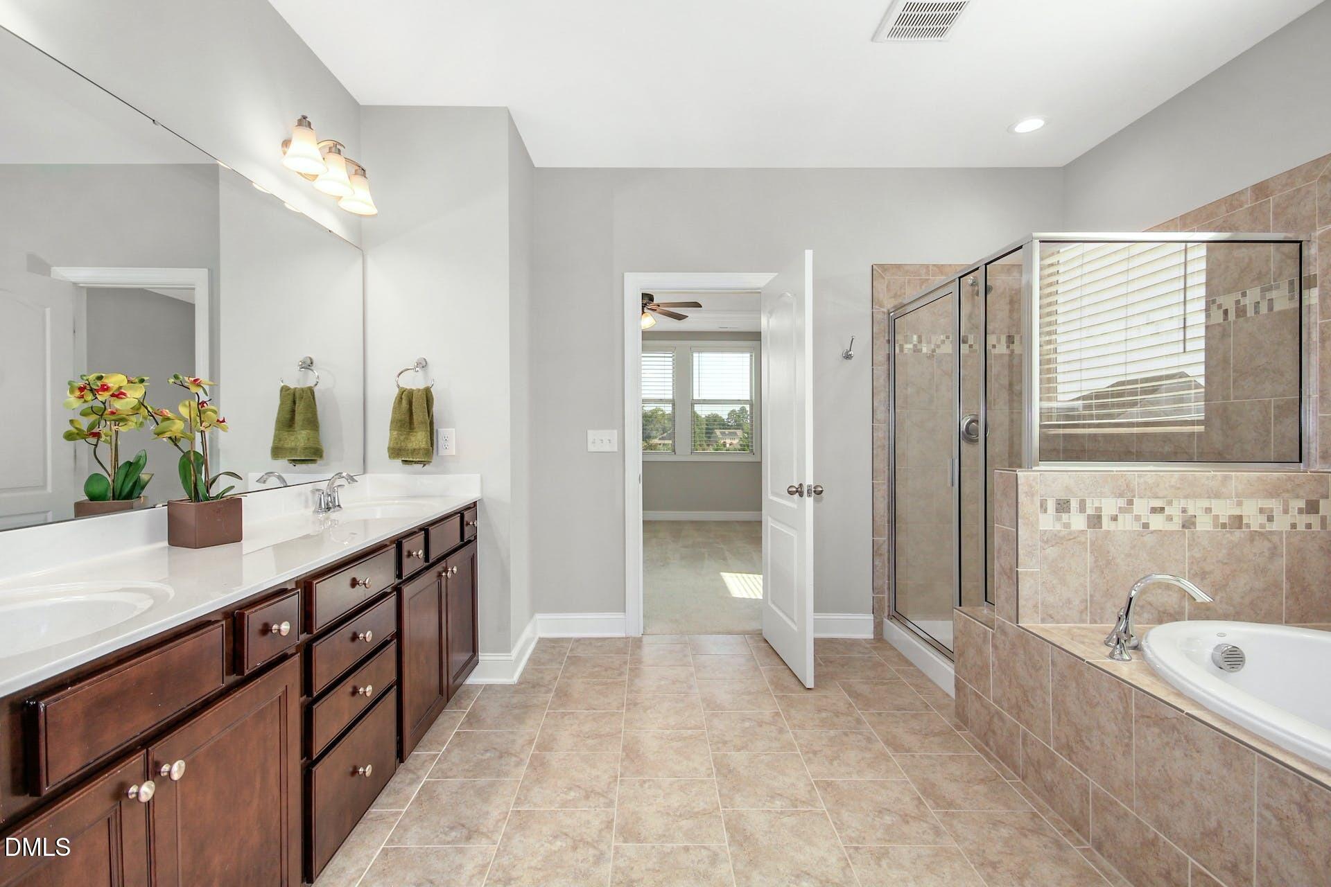2204 Stillness Pond Lane