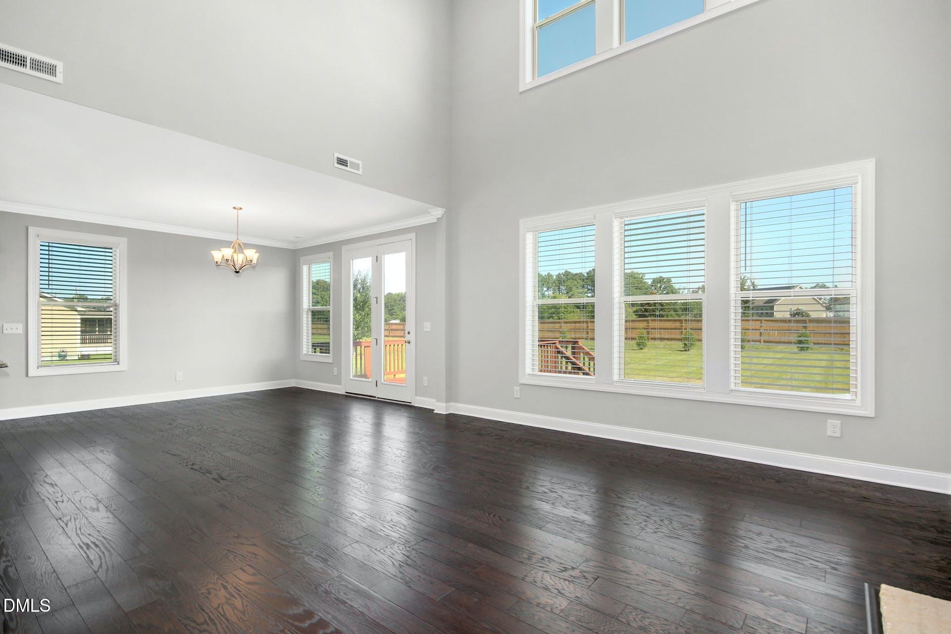 2204 Stillness Pond Lane