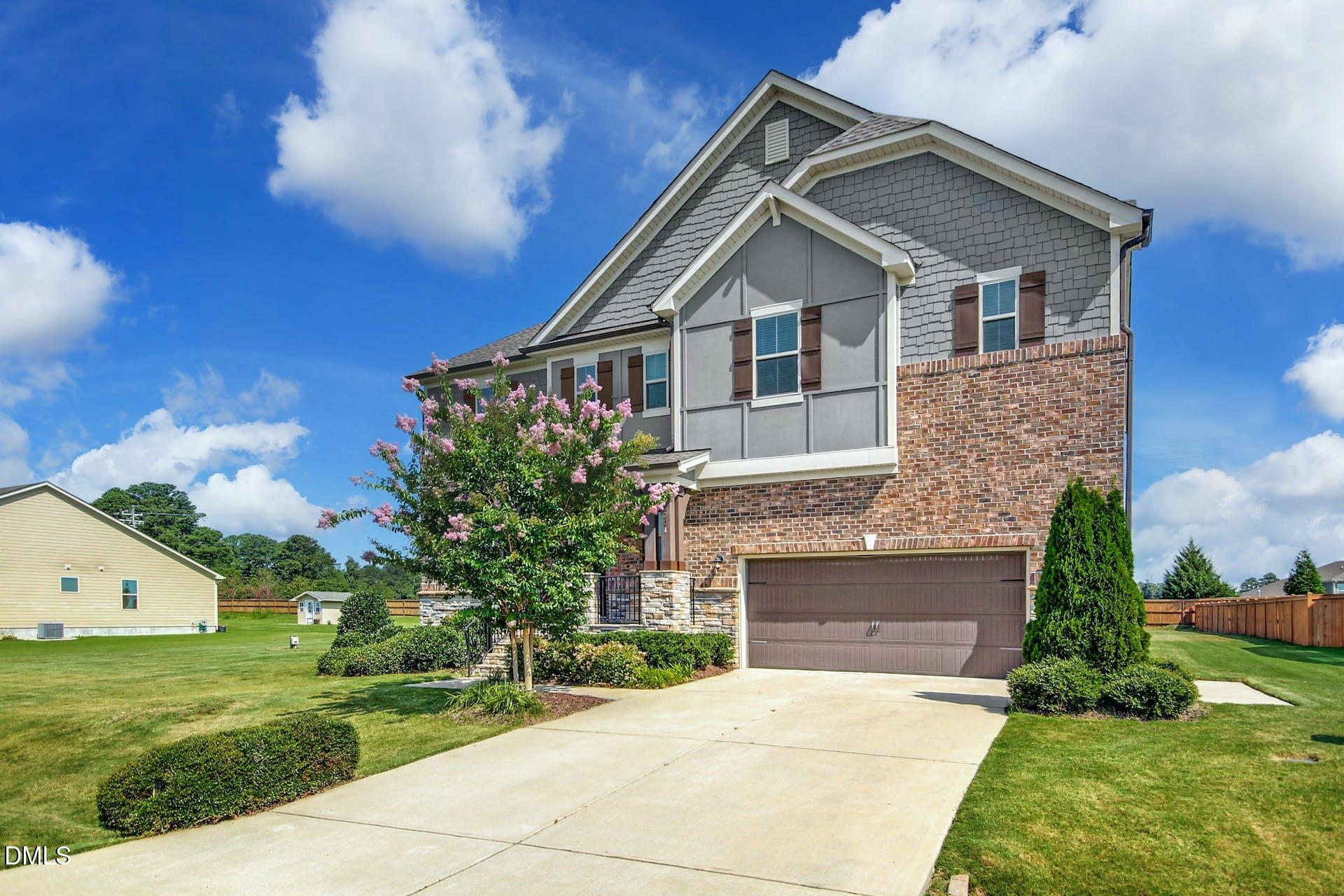 2204 Stillness Pond Lane