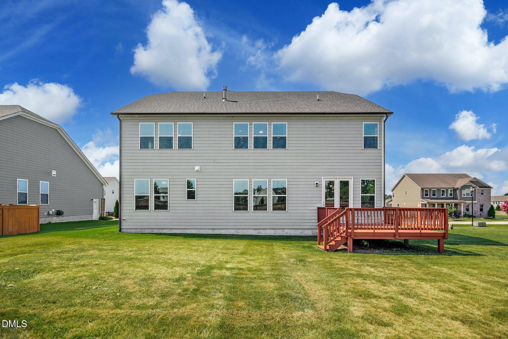 2204 Stillness Pond Lane