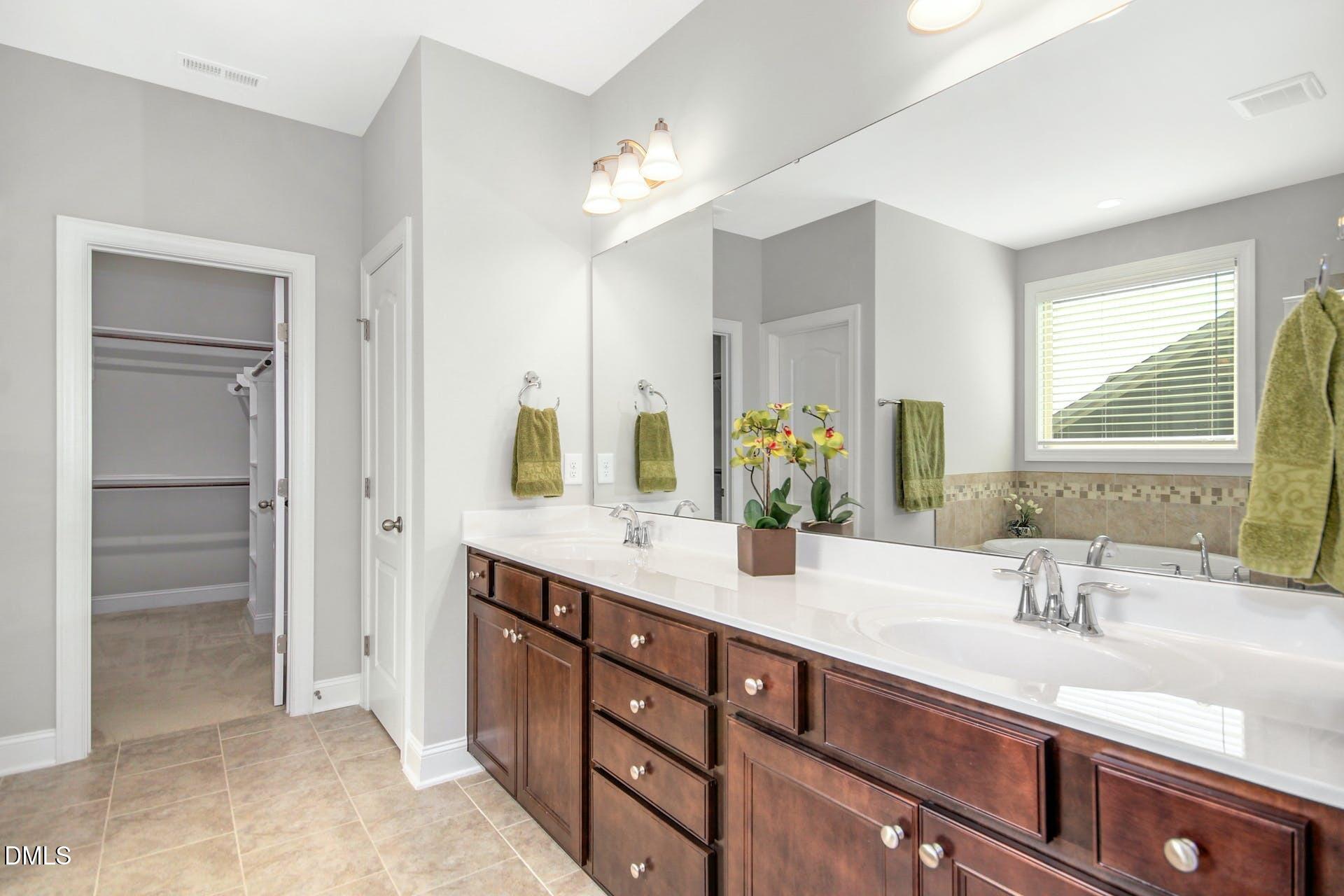 2204 Stillness Pond Lane