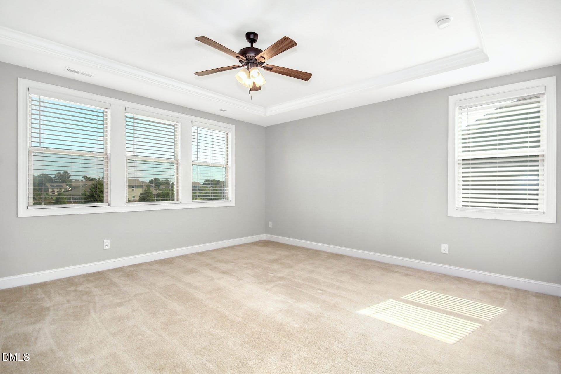 2204 Stillness Pond Lane
