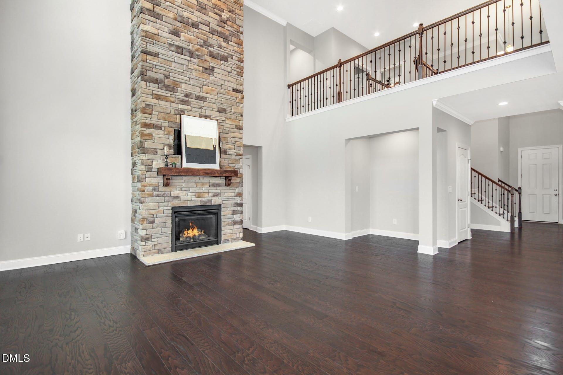 2204 Stillness Pond Lane
