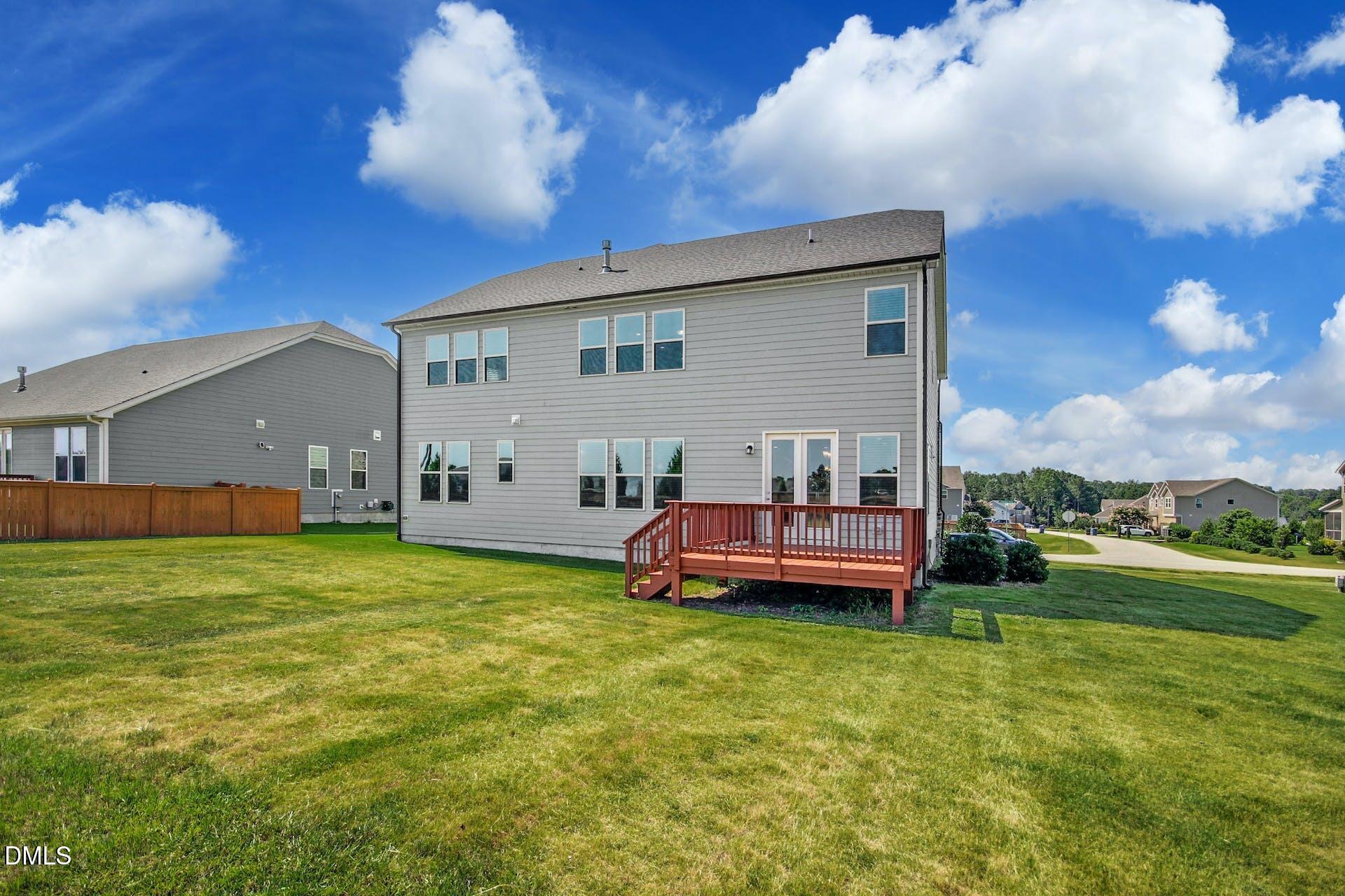 2204 Stillness Pond Lane