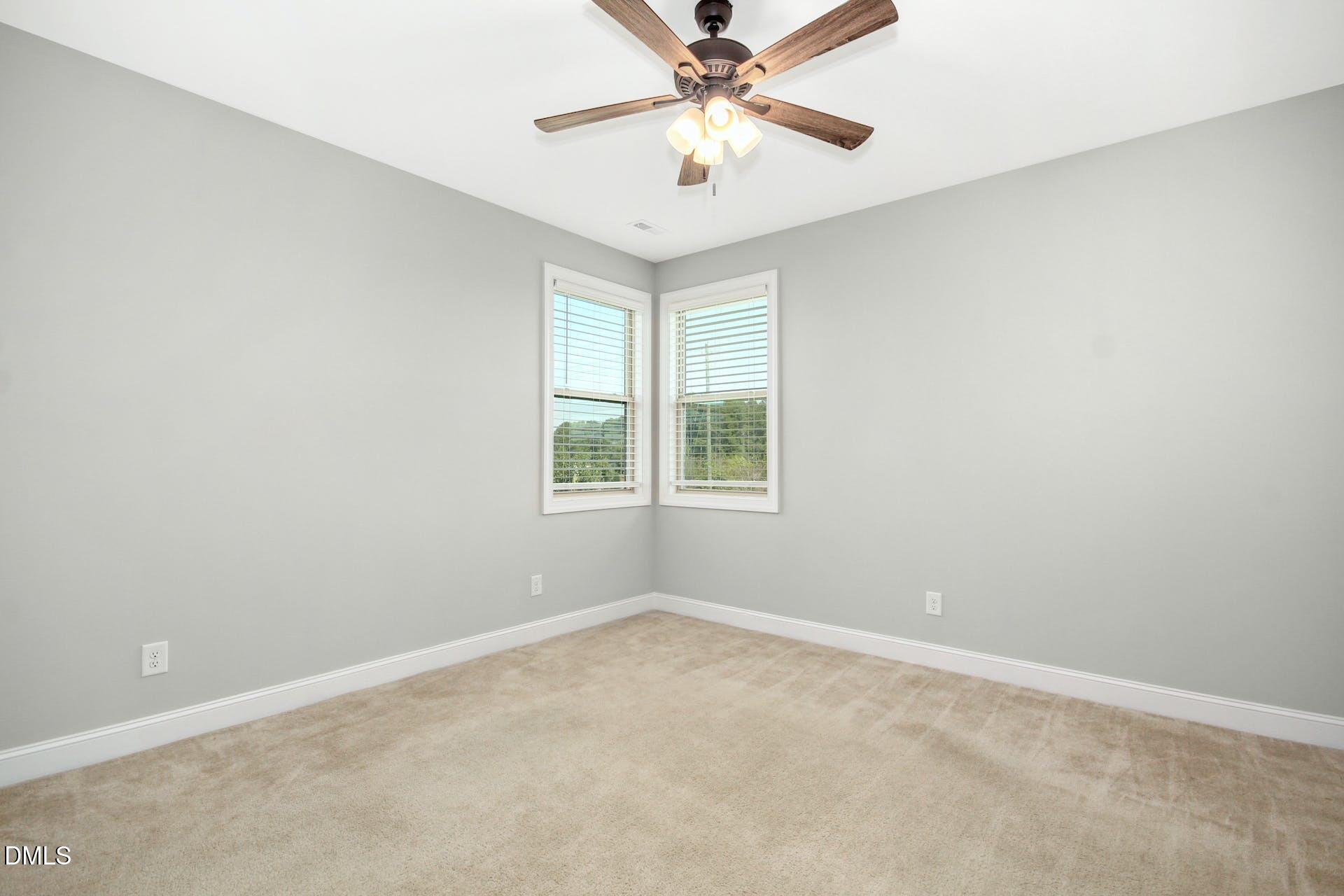 2204 Stillness Pond Lane