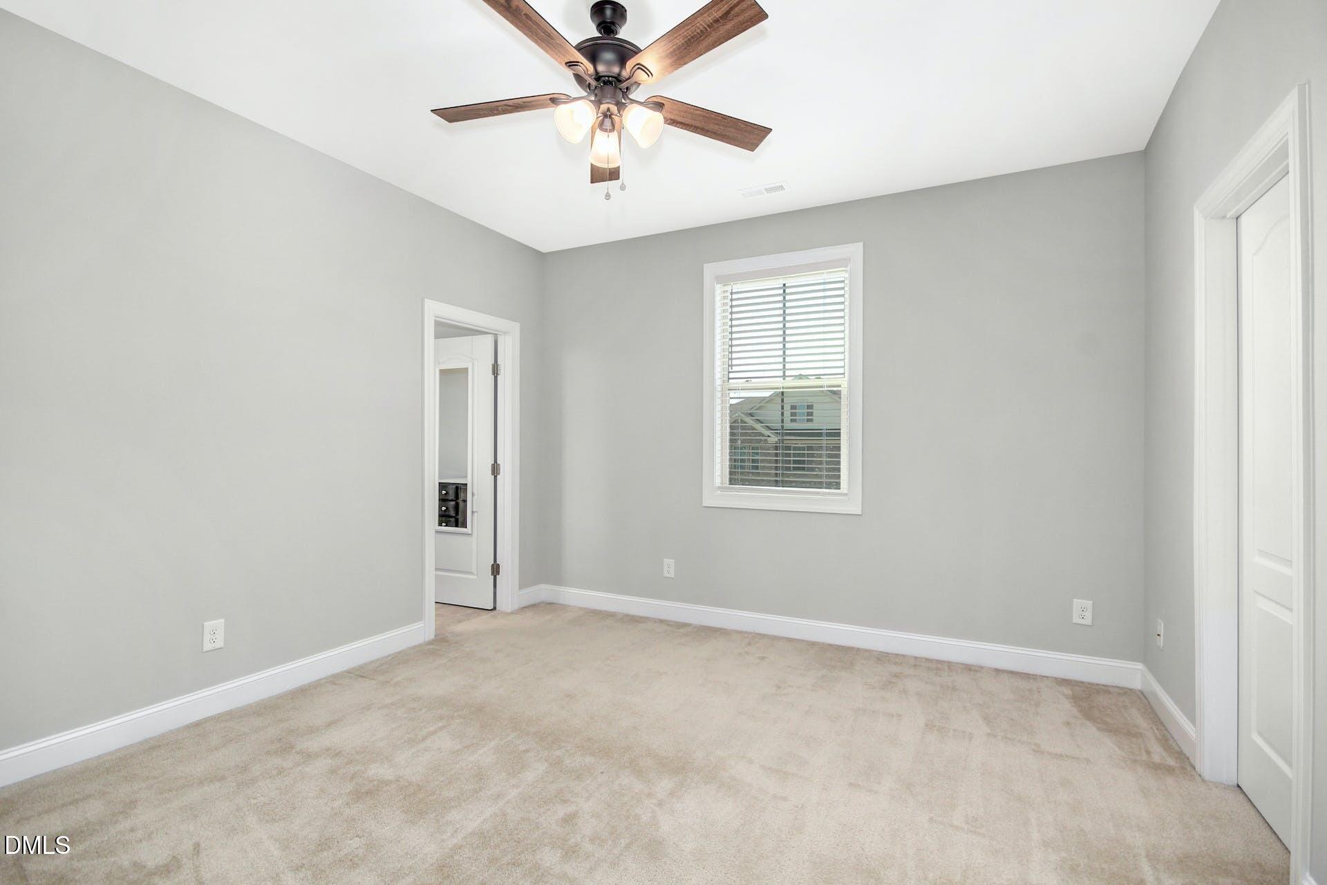 2204 Stillness Pond Lane
