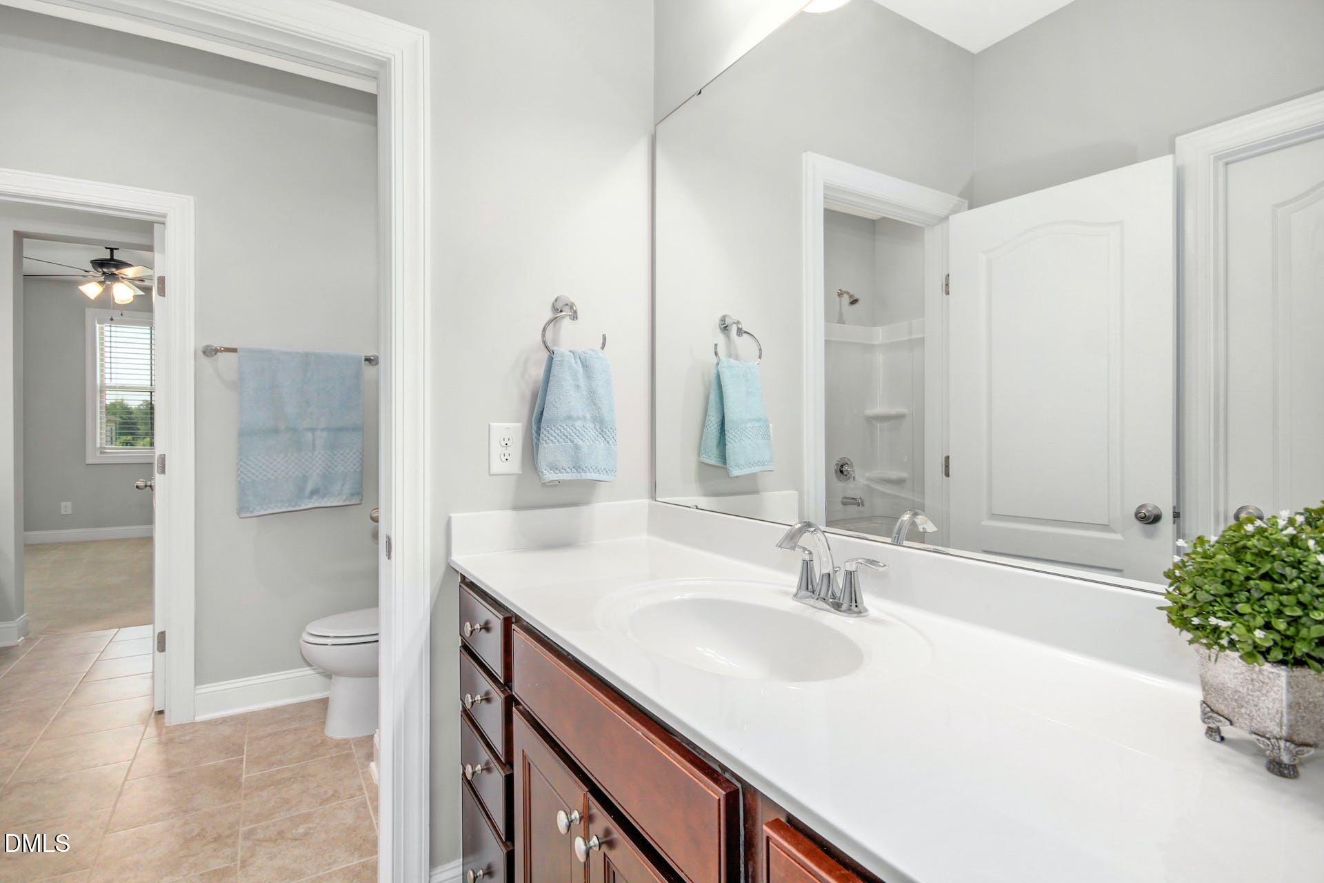 2204 Stillness Pond Lane