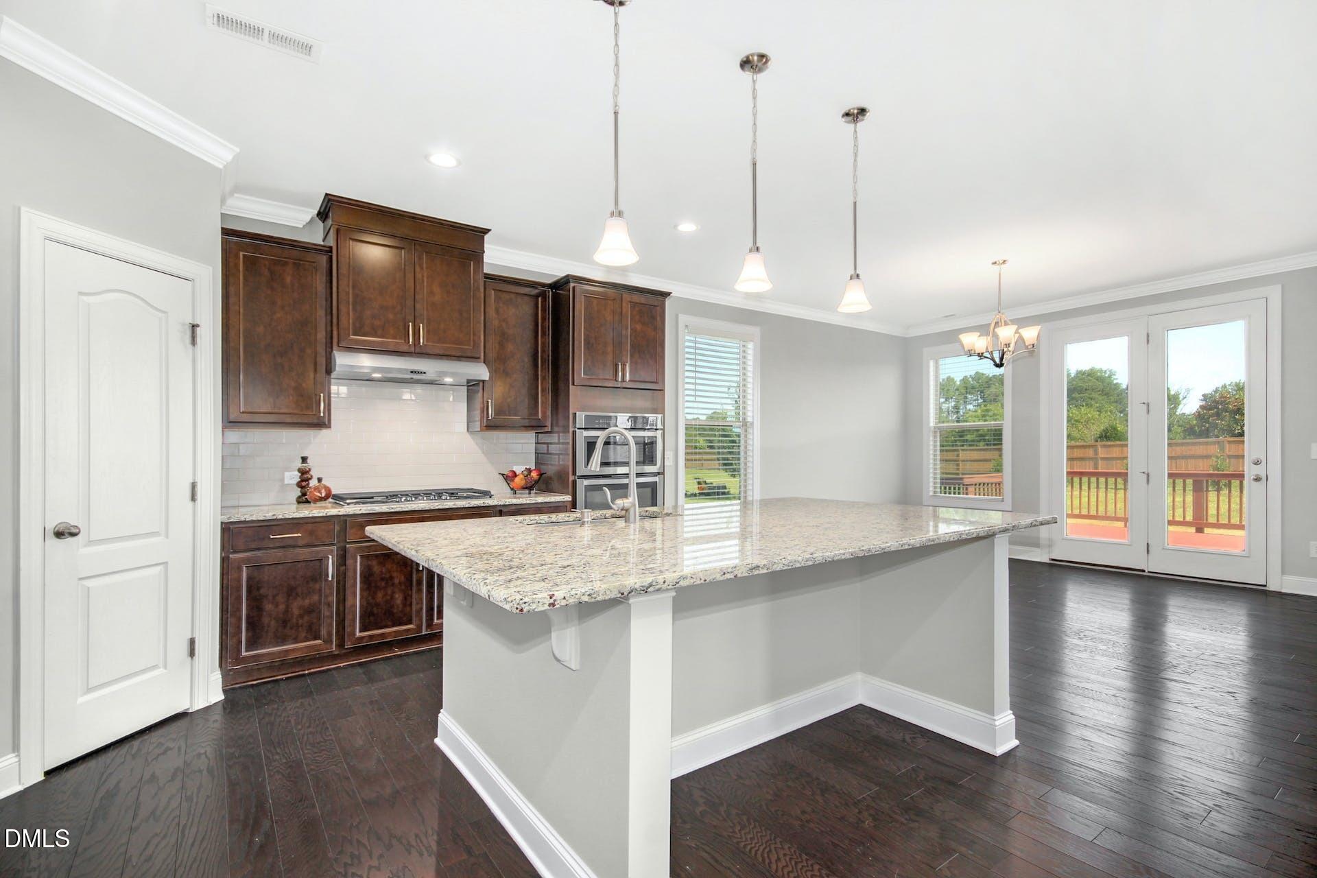 2204 Stillness Pond Lane