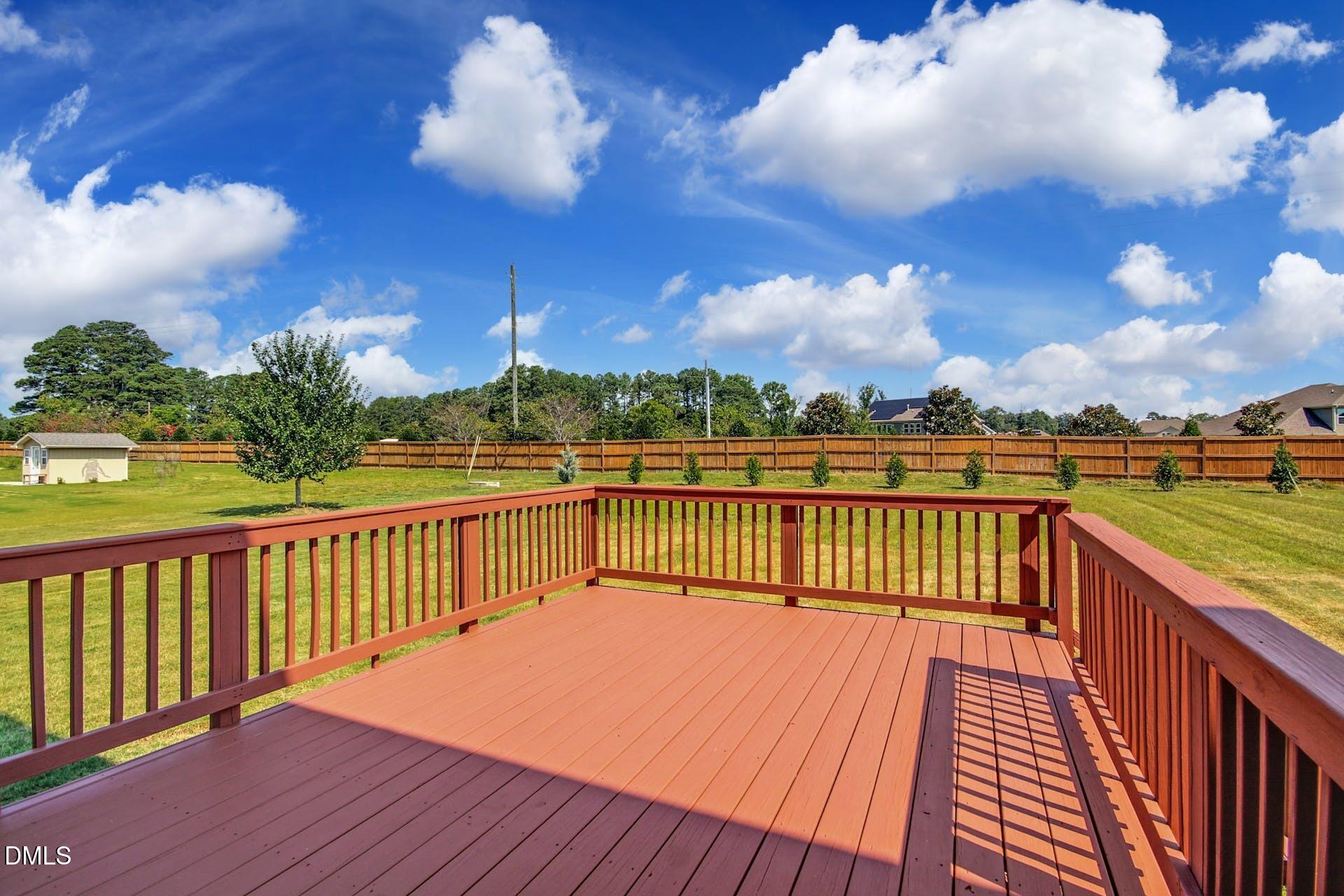 2204 Stillness Pond Lane