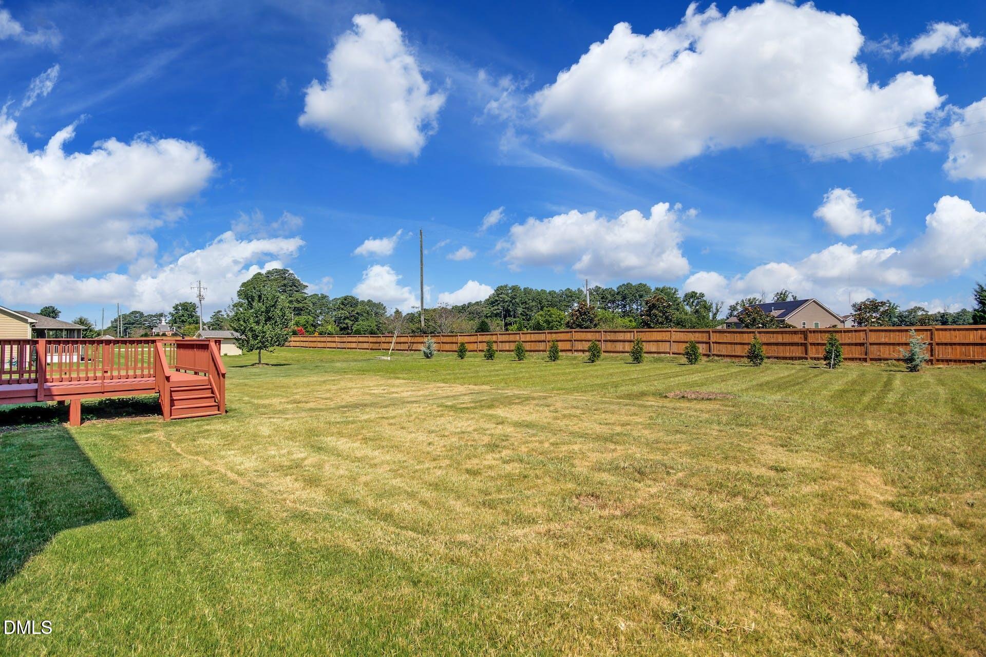2204 Stillness Pond Lane