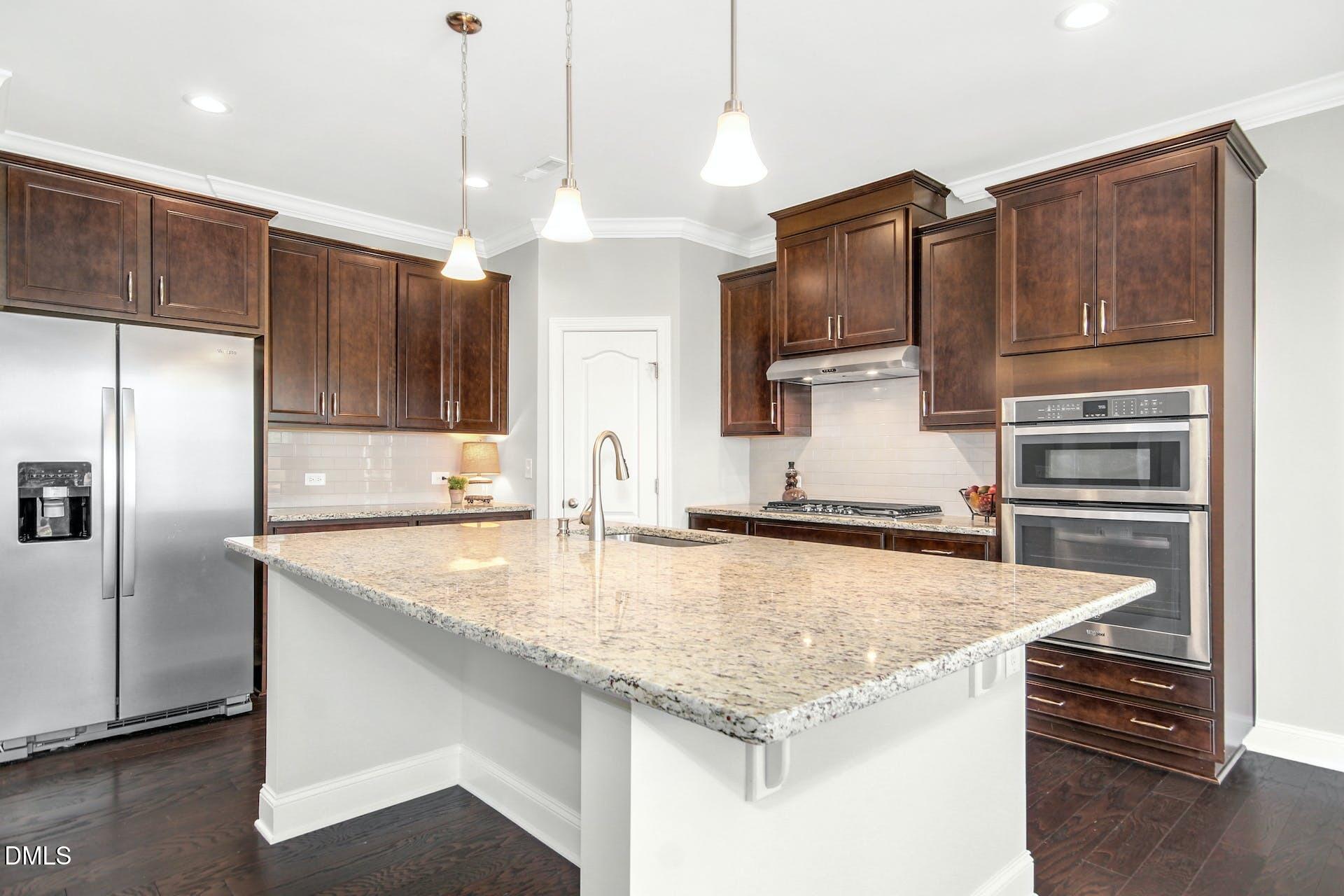 2204 Stillness Pond Lane