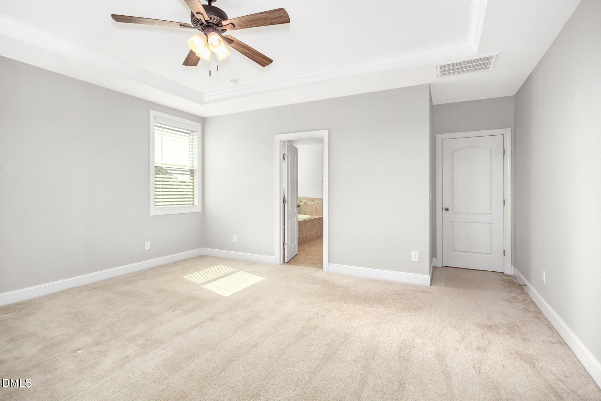 2204 Stillness Pond Lane