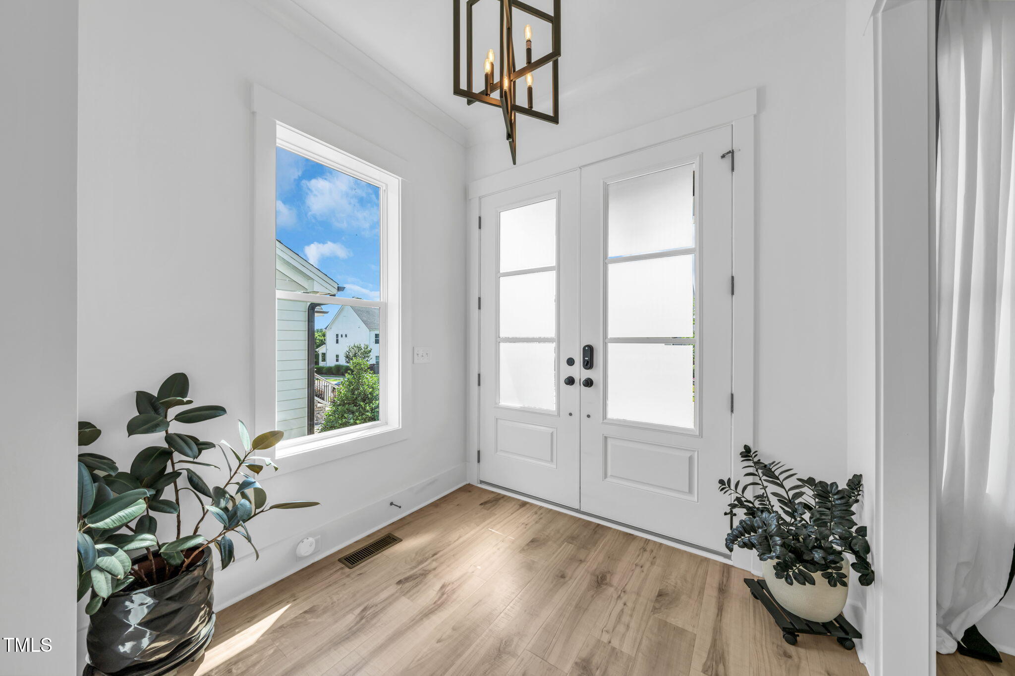 325 Liberty Star Road