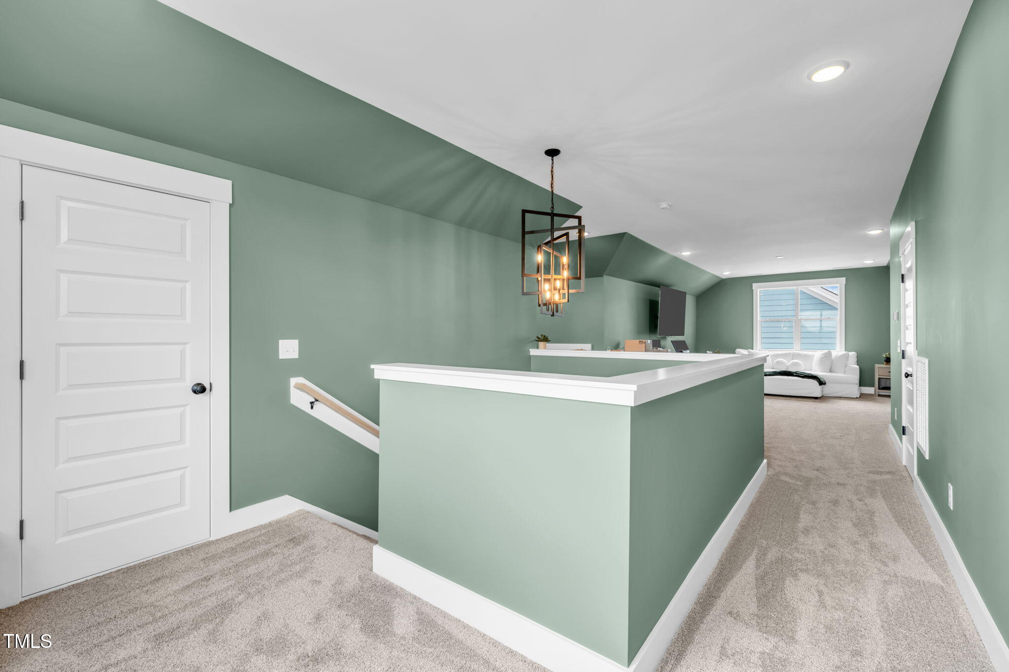 325 Liberty Star Road