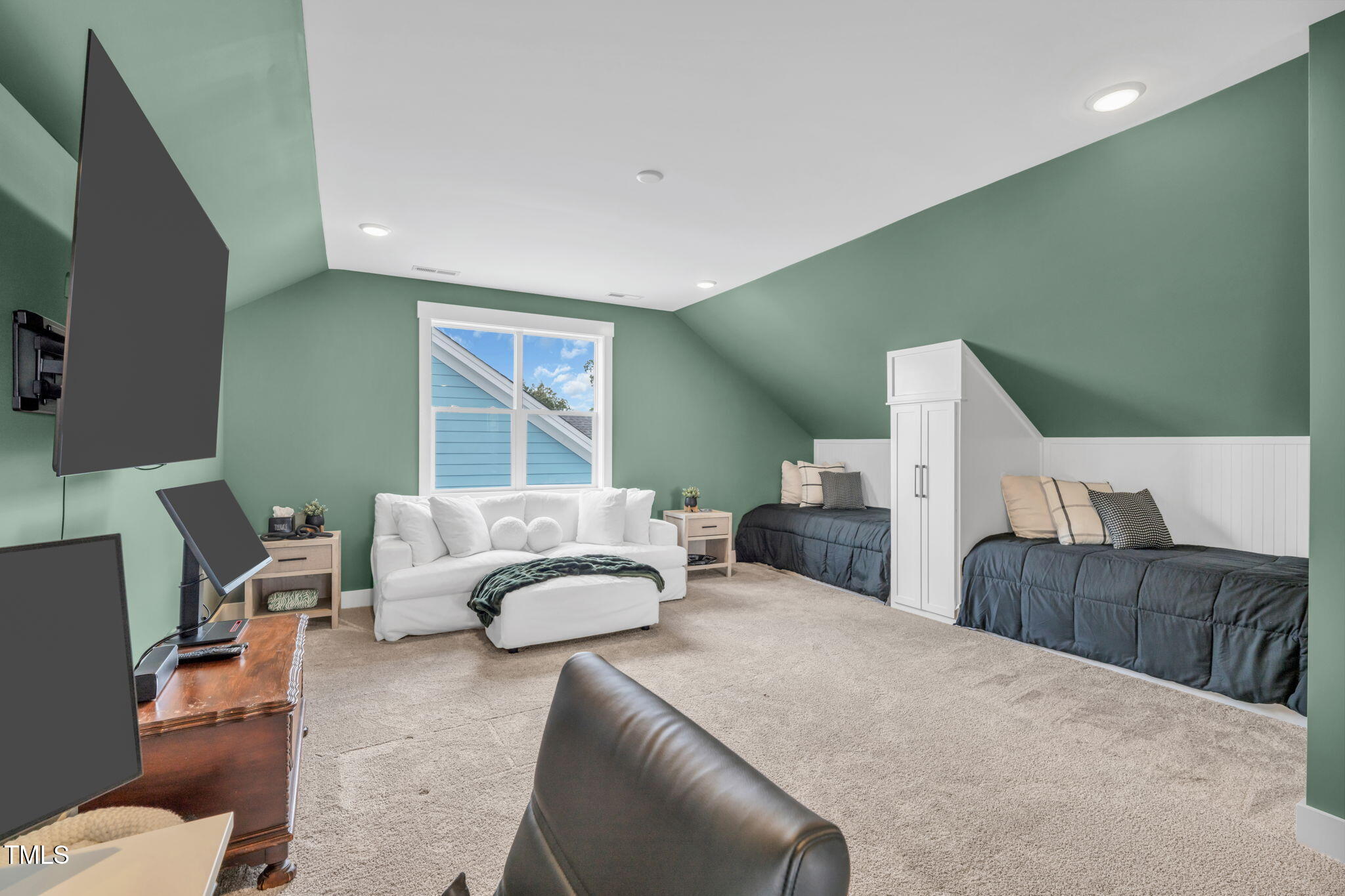 325 Liberty Star Road