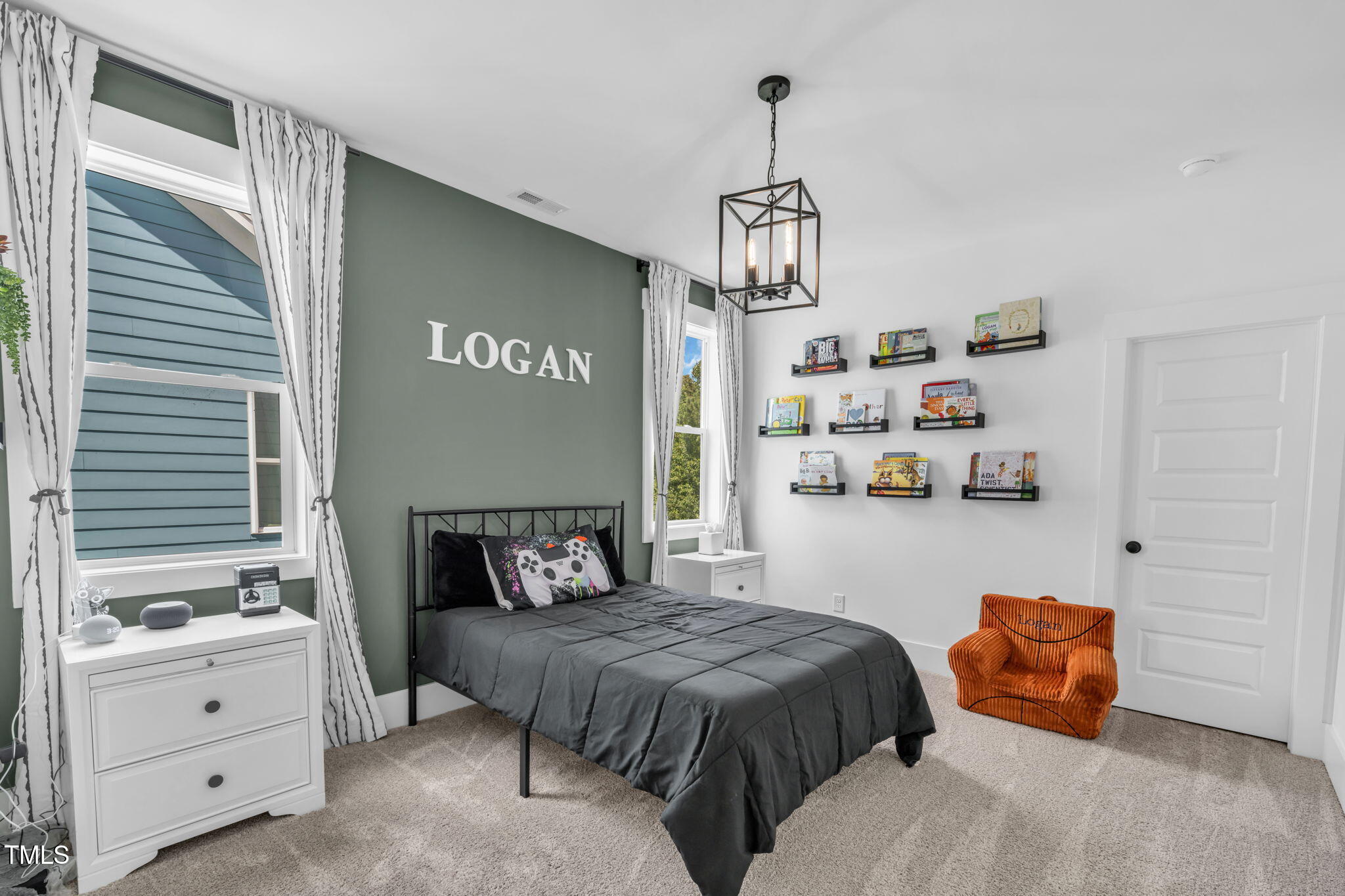 325 Liberty Star Road