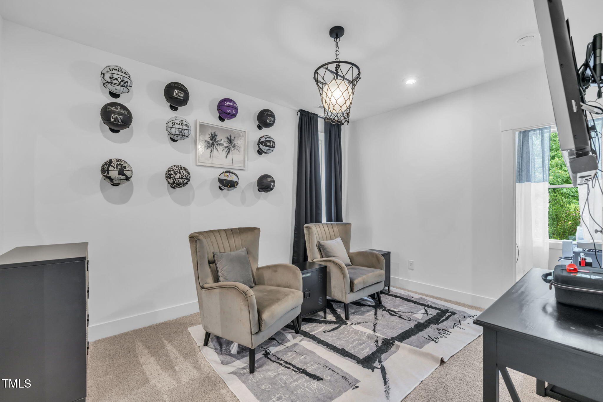 325 Liberty Star Road