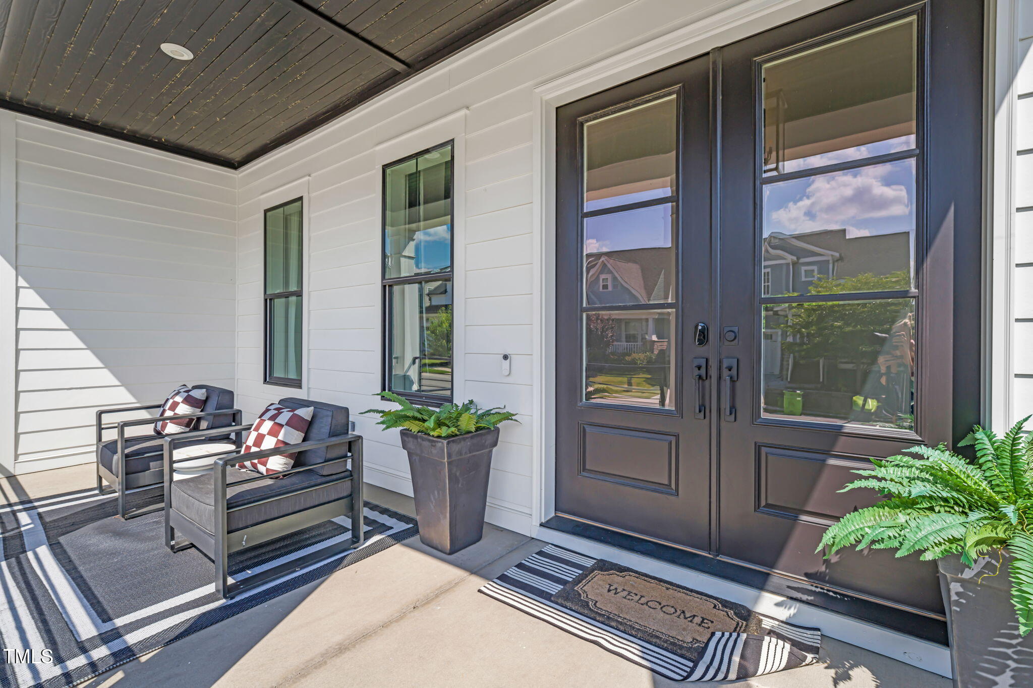 325 Liberty Star Road