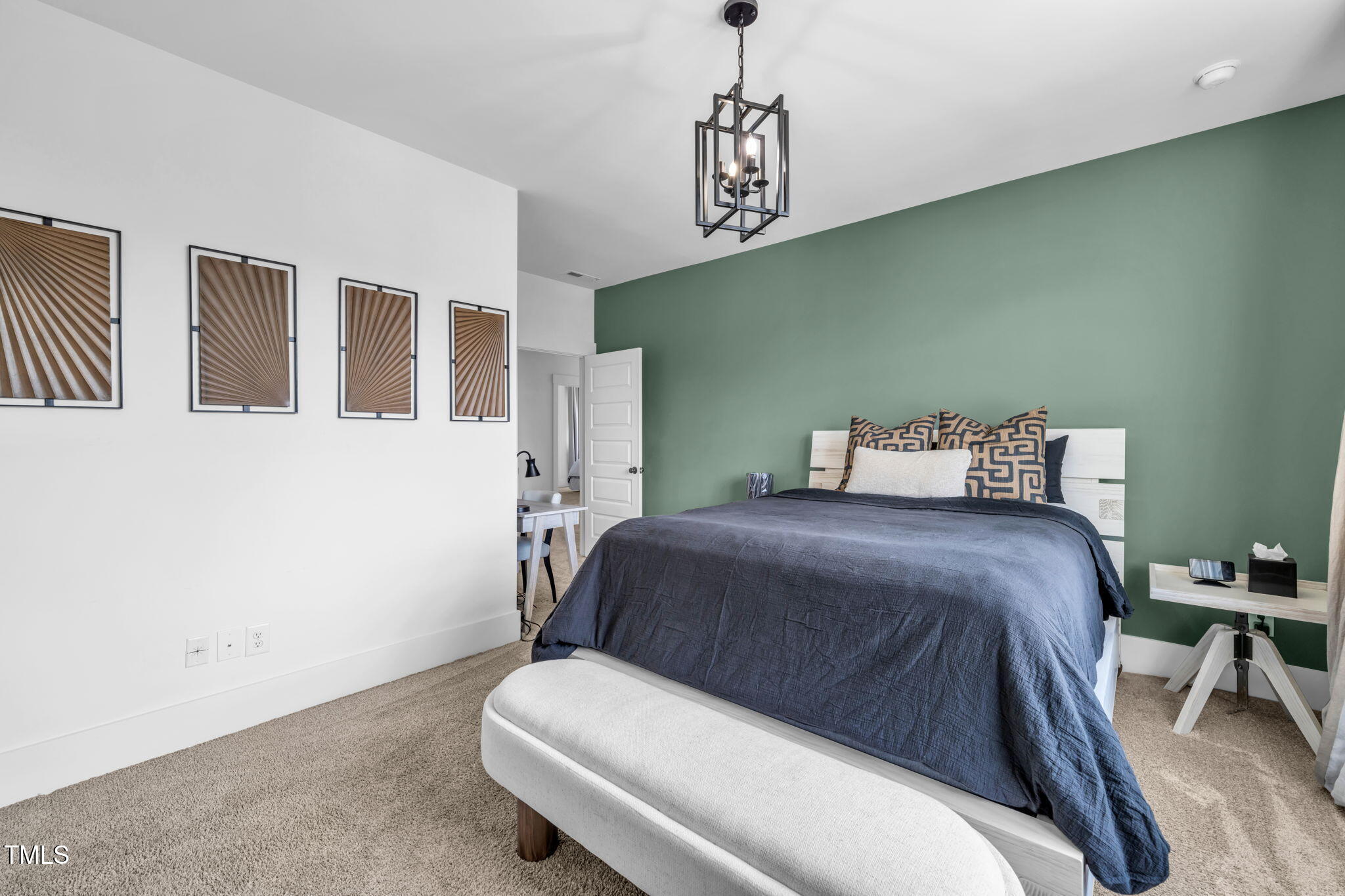 325 Liberty Star Road