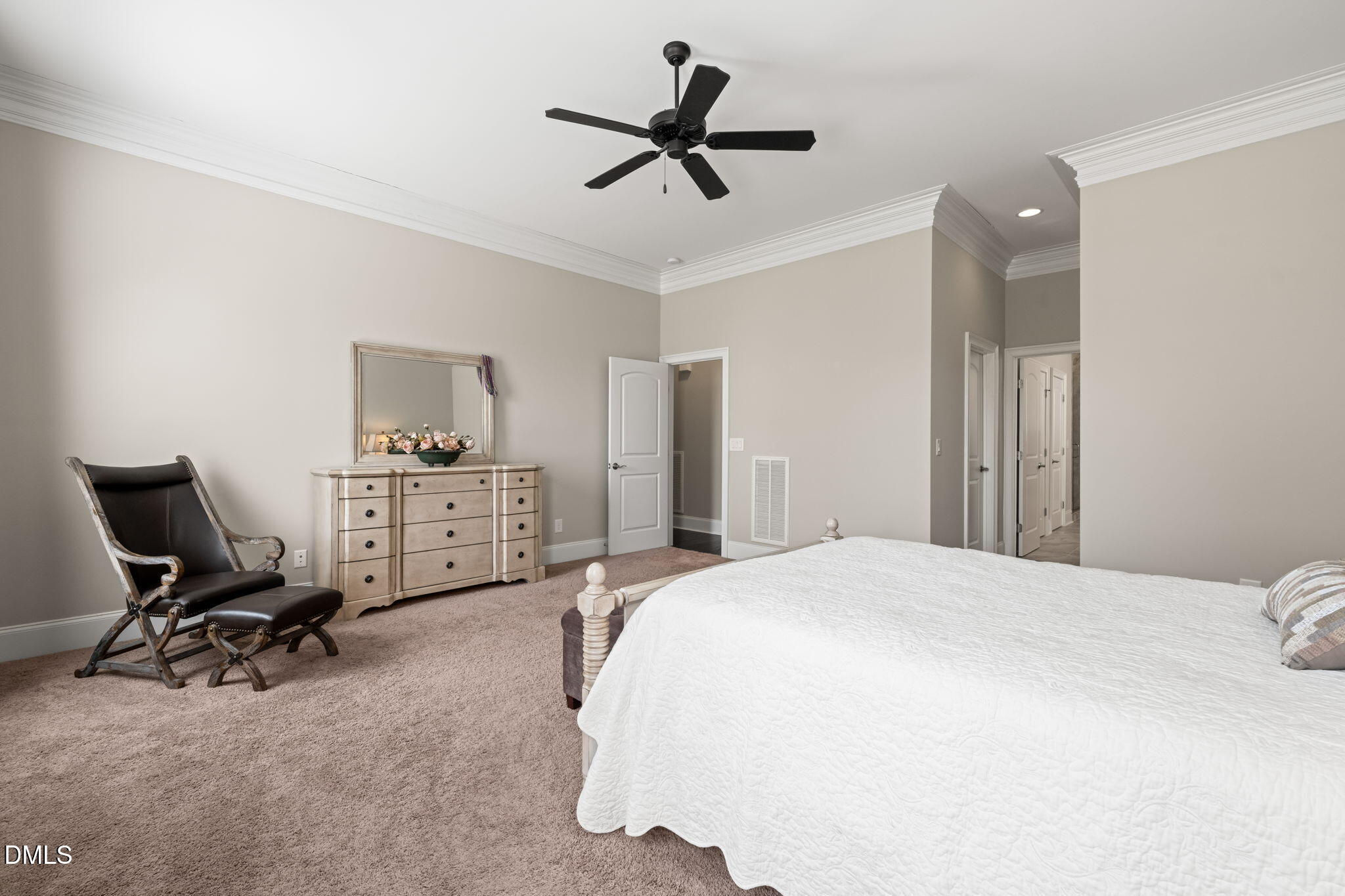 1528 Heritage Reserve Court