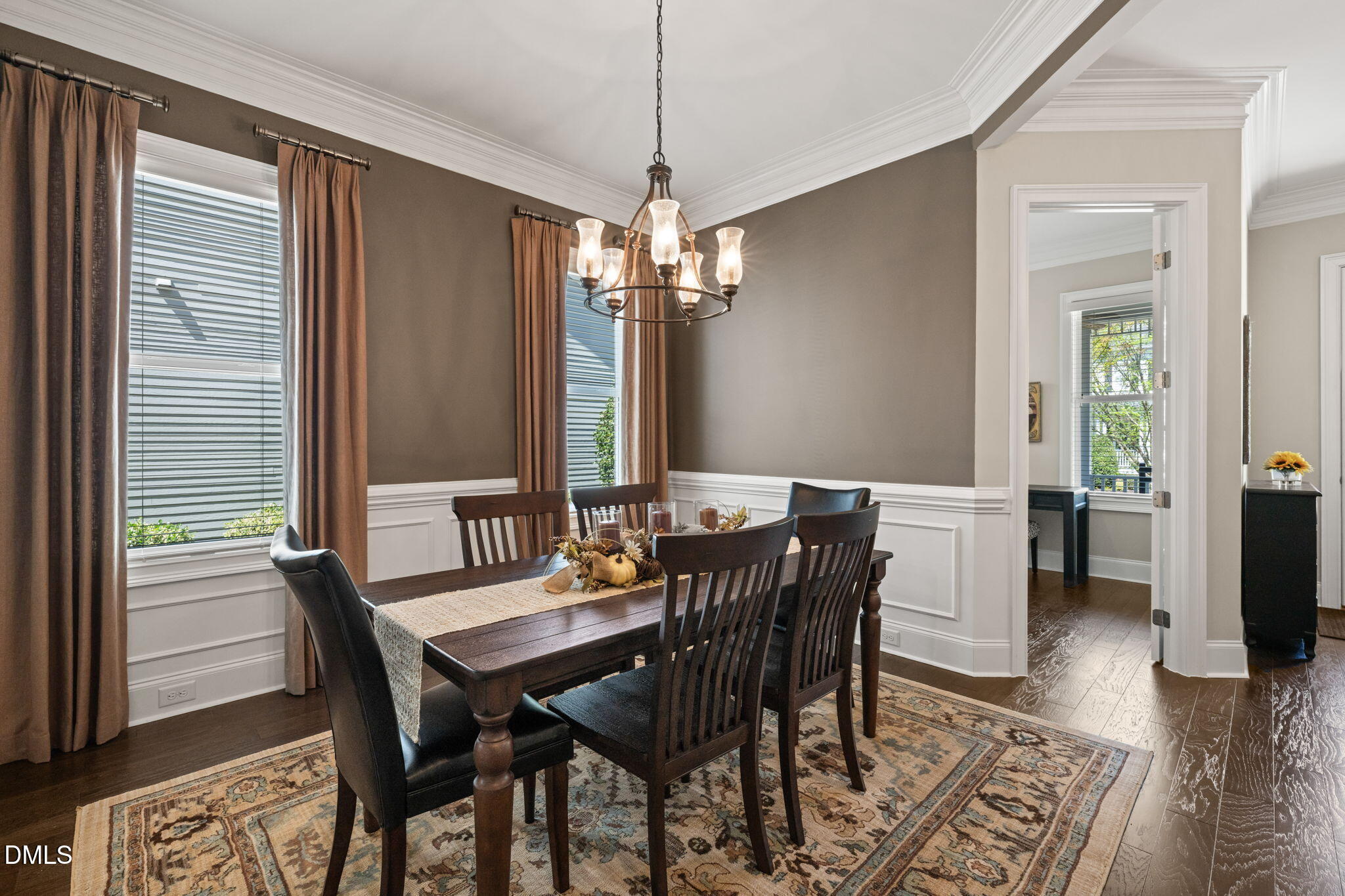 1528 Heritage Reserve Court